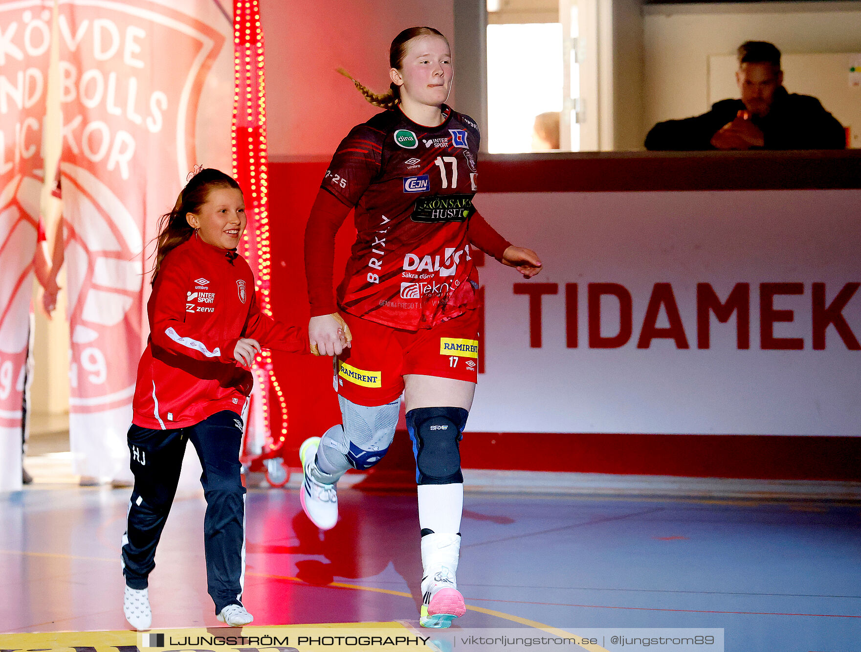 Skövde HF-Kristianstad HK 33-26,dam,Skövde Idrottshall,Skövde,Sverige,Handboll,,2025,366605
