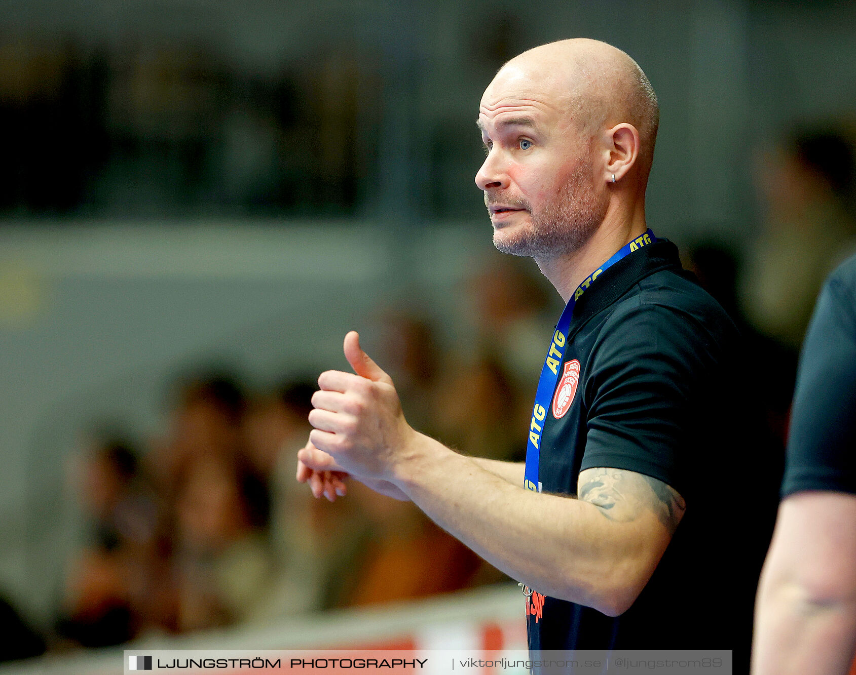 Skövde HF-Kristianstad HK 33-26,dam,Skövde Idrottshall,Skövde,Sverige,Handboll,,2025,366698