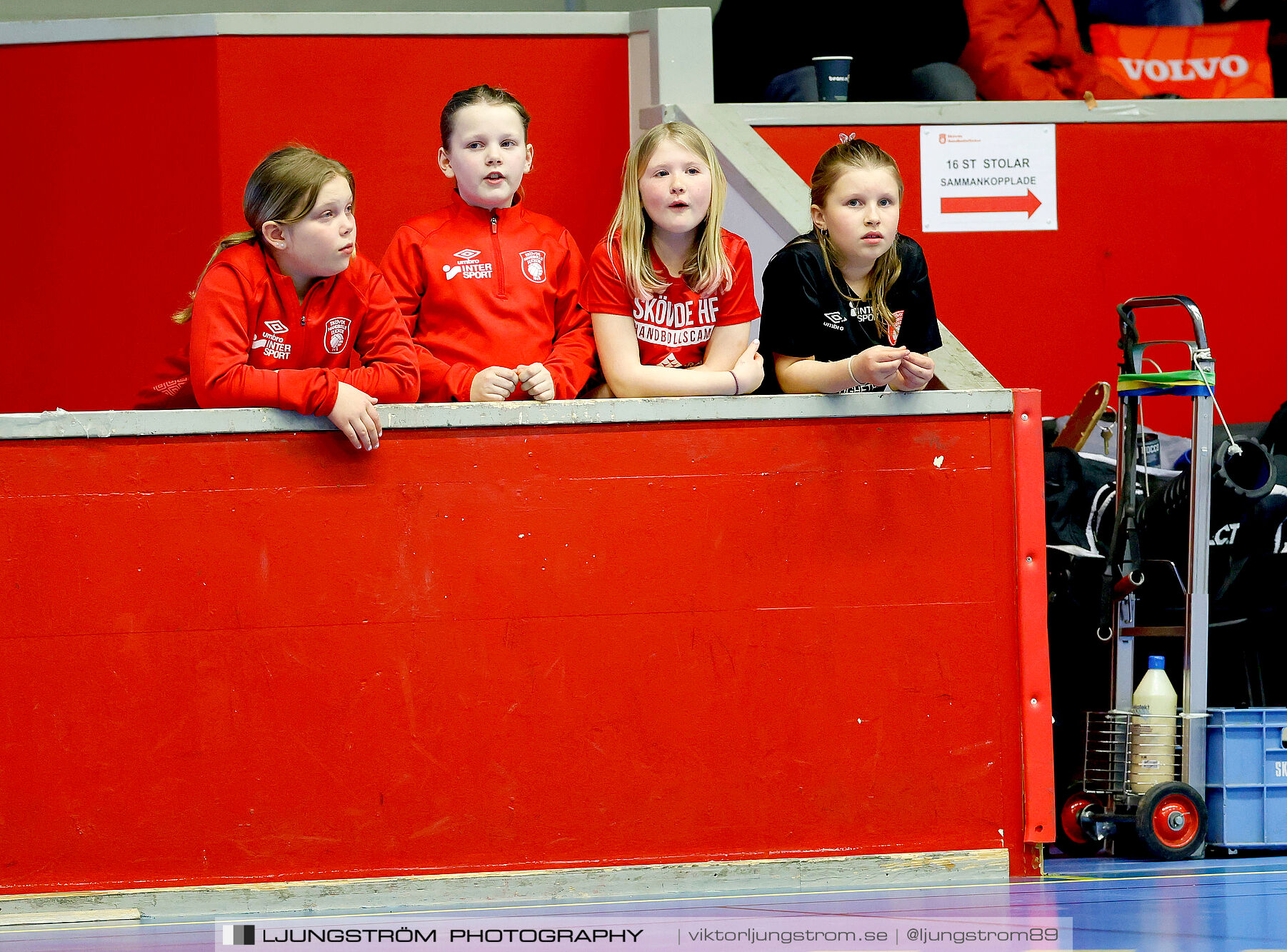 Skövde HF-Kristianstad HK 33-26,dam,Skövde Idrottshall,Skövde,Sverige,Handboll,,2025,366746