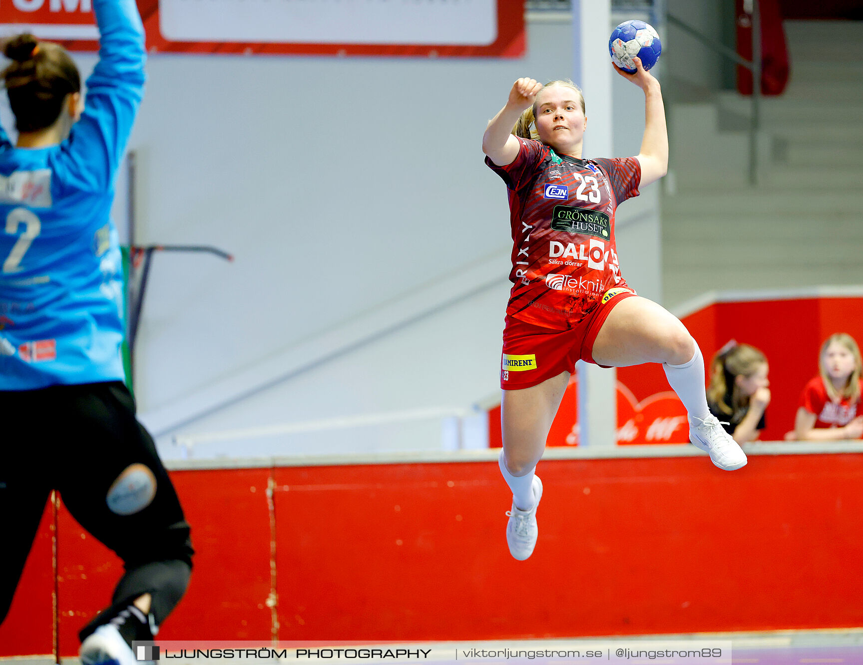 Skövde HF-Kristianstad HK 33-26,dam,Skövde Idrottshall,Skövde,Sverige,Handboll,,2025,366758