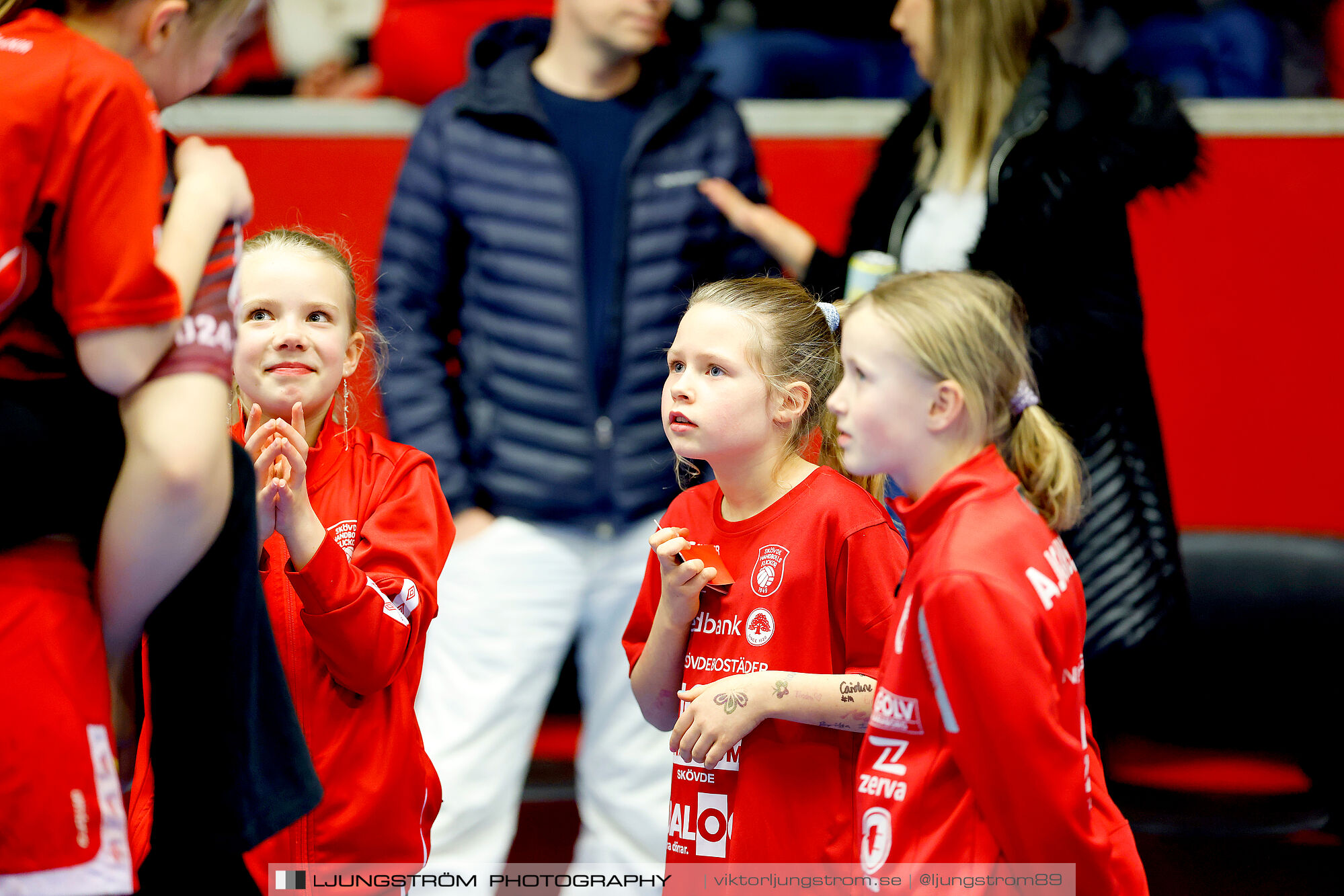 Skövde HF-Kristianstad HK 33-26,dam,Skövde Idrottshall,Skövde,Sverige,Handboll,,2025,366951