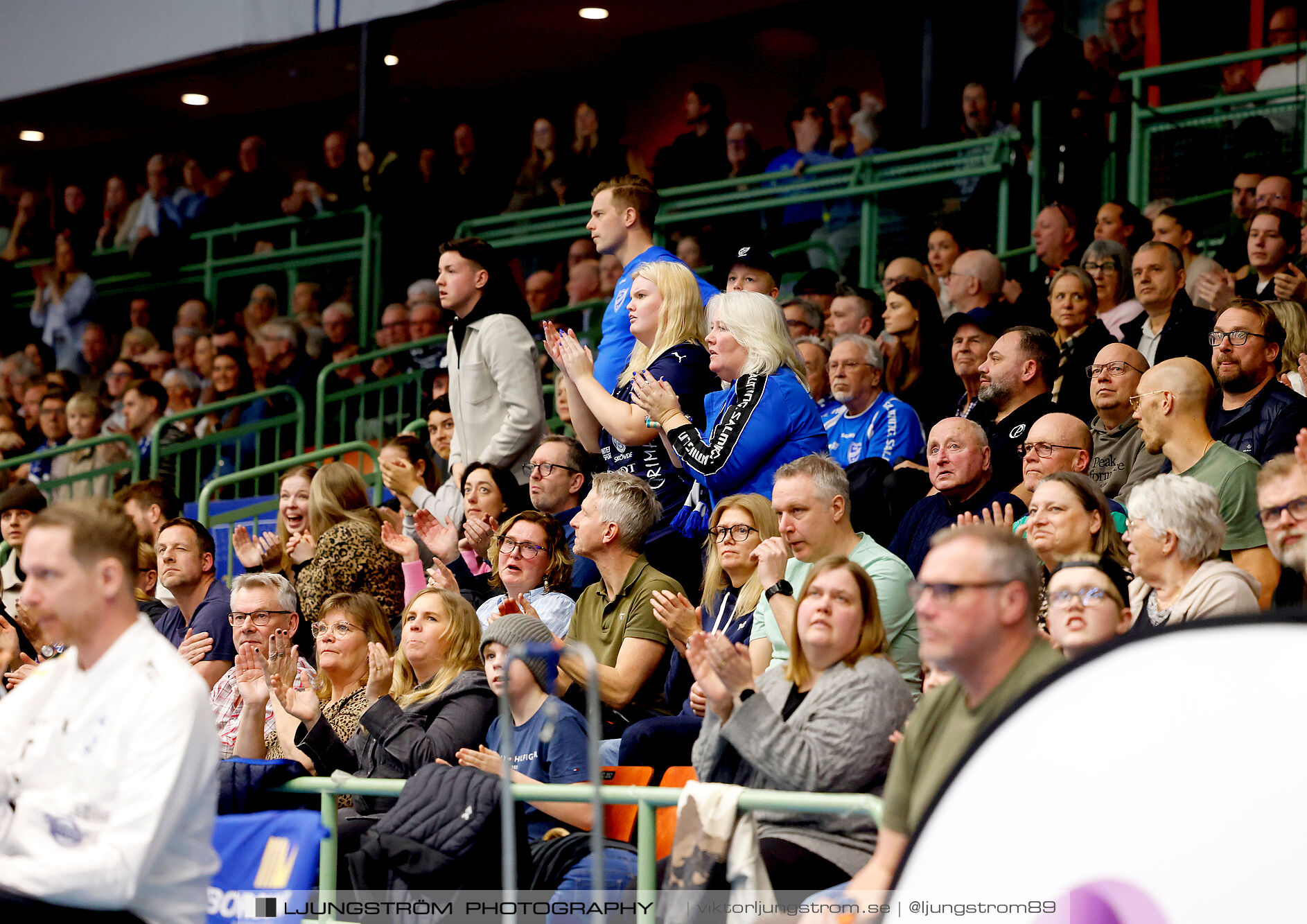 IFK Skövde HK-IFK Kristianstad 32-34,herr,Arena Skövde,Skövde,Sverige,Handboll,,2025,366982