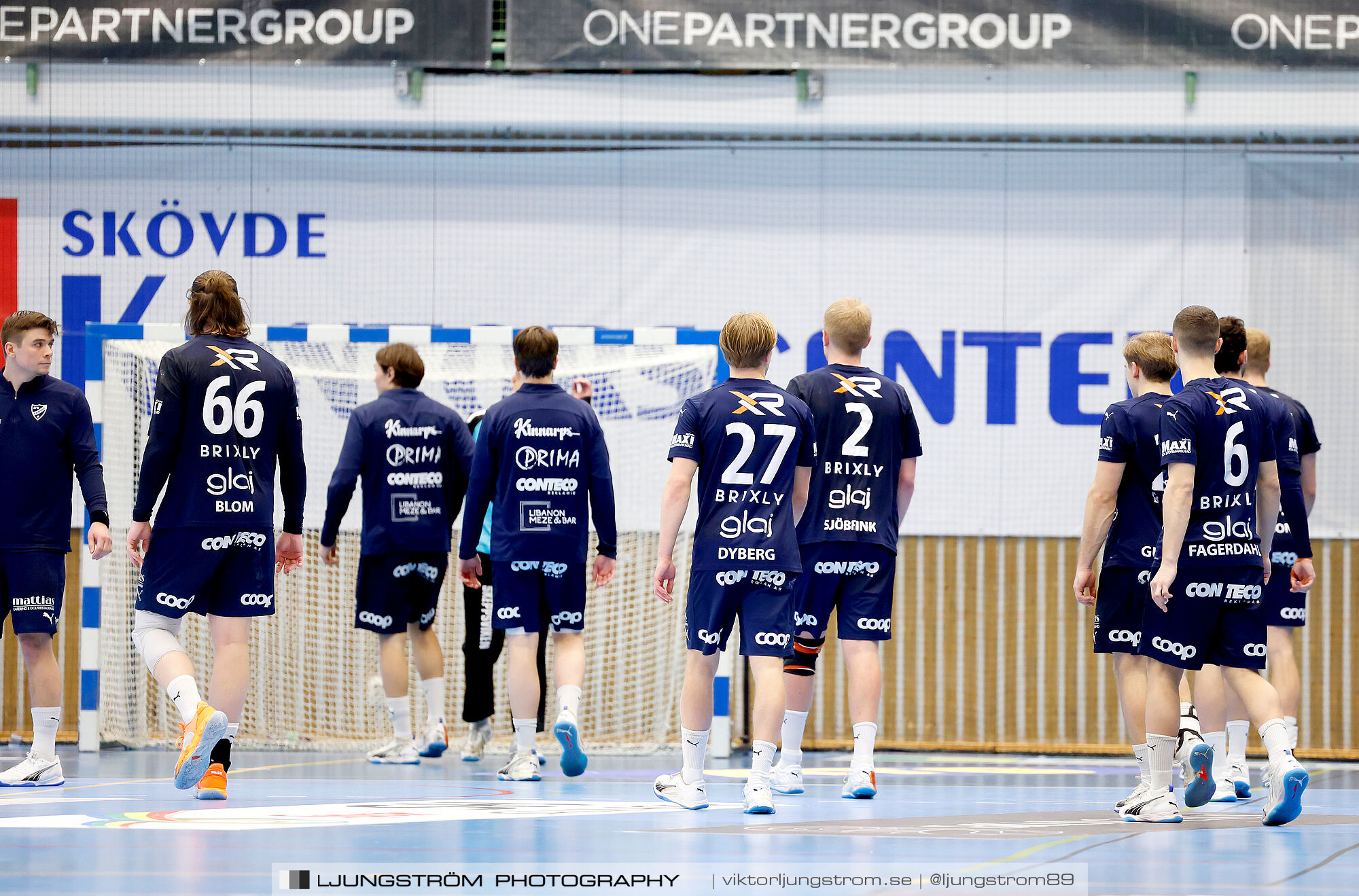 IFK Skövde HK-IFK Kristianstad 32-34,herr,Arena Skövde,Skövde,Sverige,Handboll,,2025,367011
