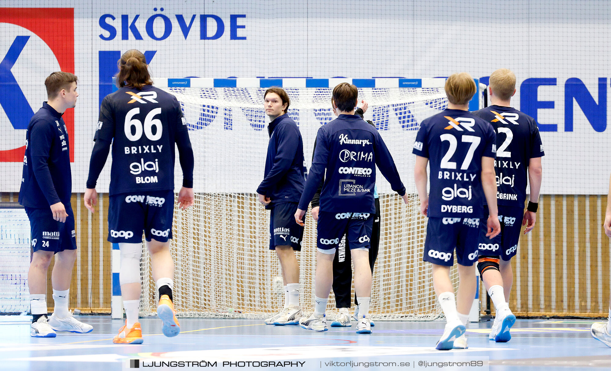 IFK Skövde HK-IFK Kristianstad 32-34,herr,Arena Skövde,Skövde,Sverige,Handboll,,2025,367012