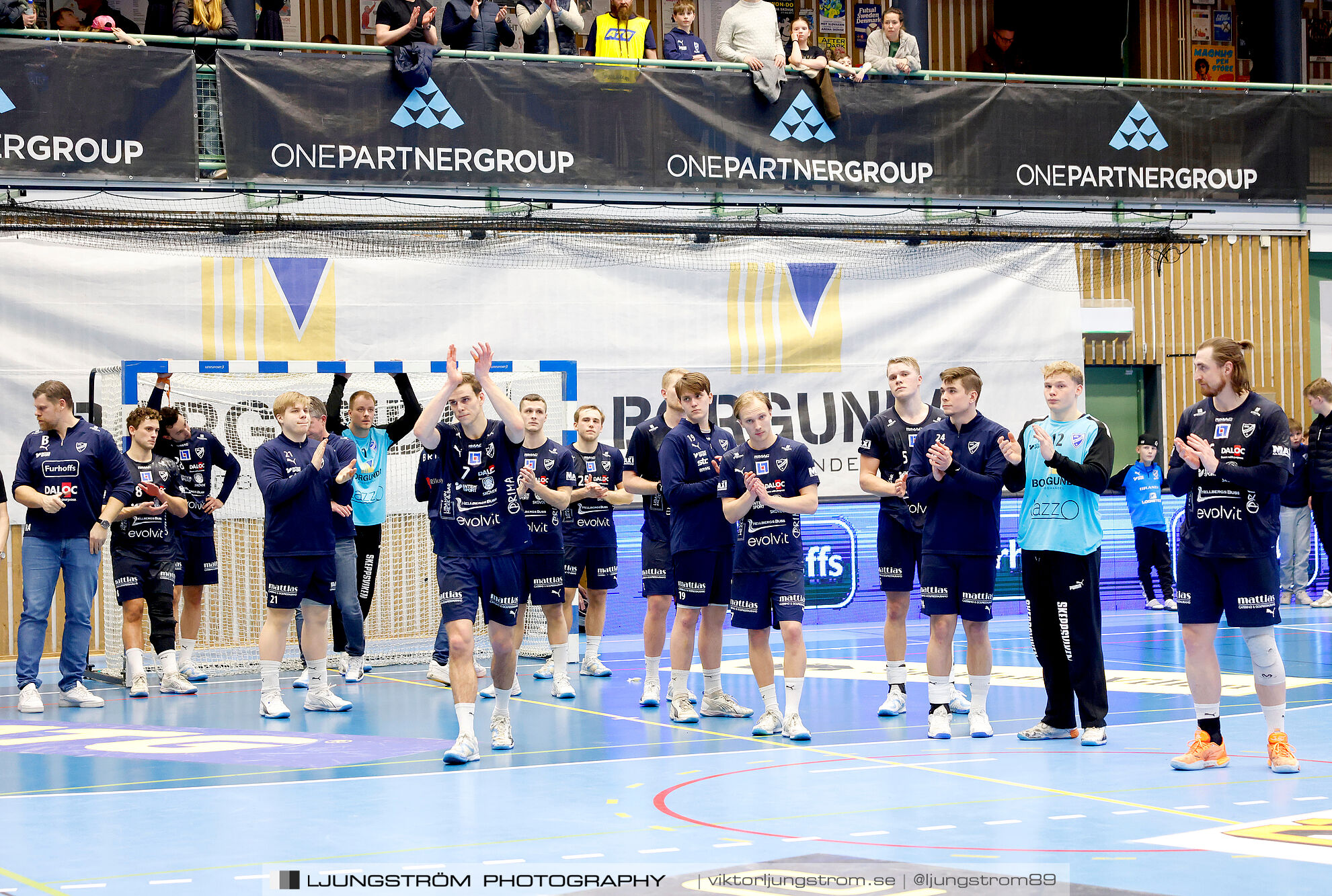 IFK Skövde HK-IFK Kristianstad 32-34,herr,Arena Skövde,Skövde,Sverige,Handboll,,2025,367032