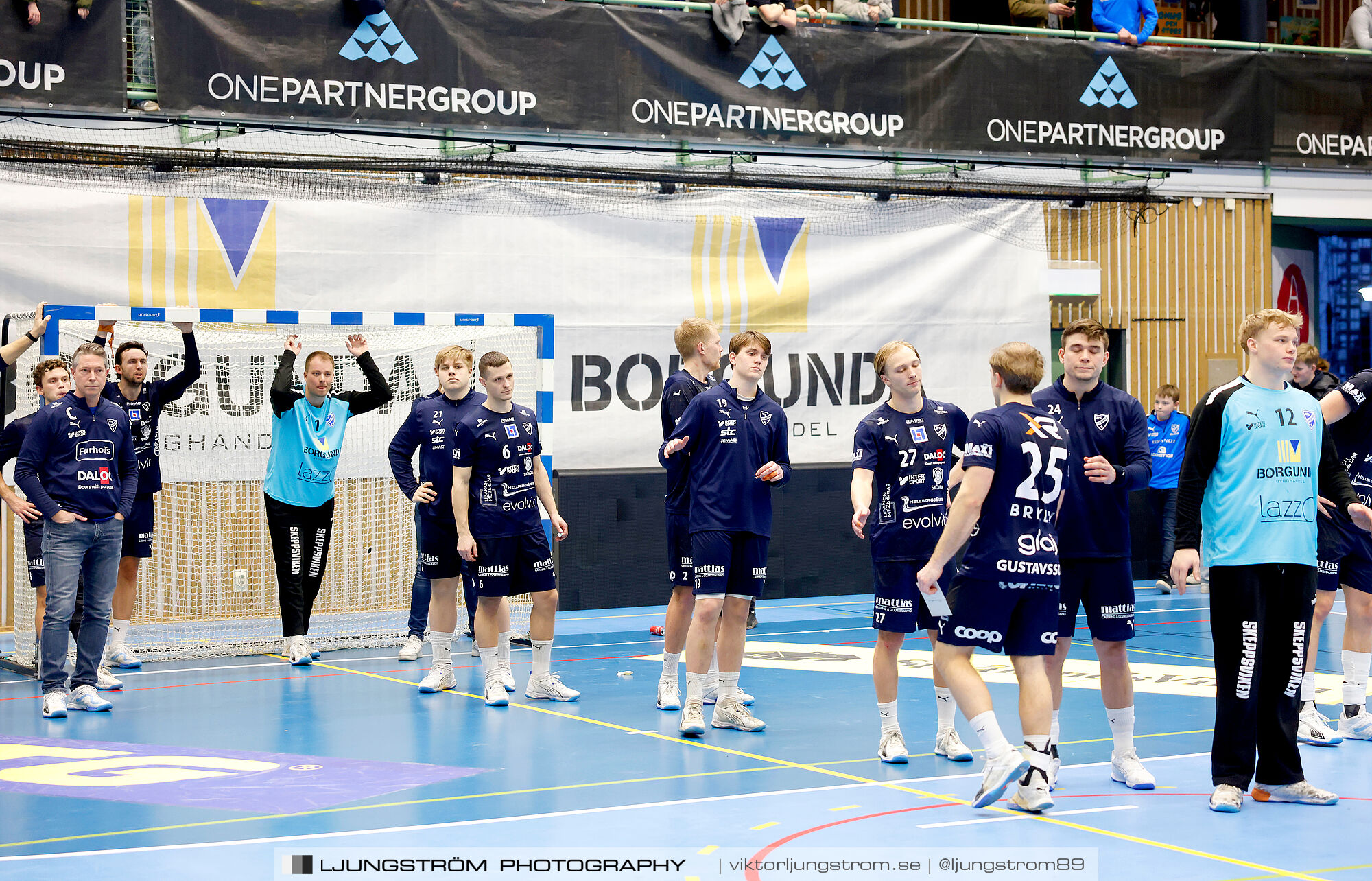 IFK Skövde HK-IFK Kristianstad 32-34,herr,Arena Skövde,Skövde,Sverige,Handboll,,2025,367039