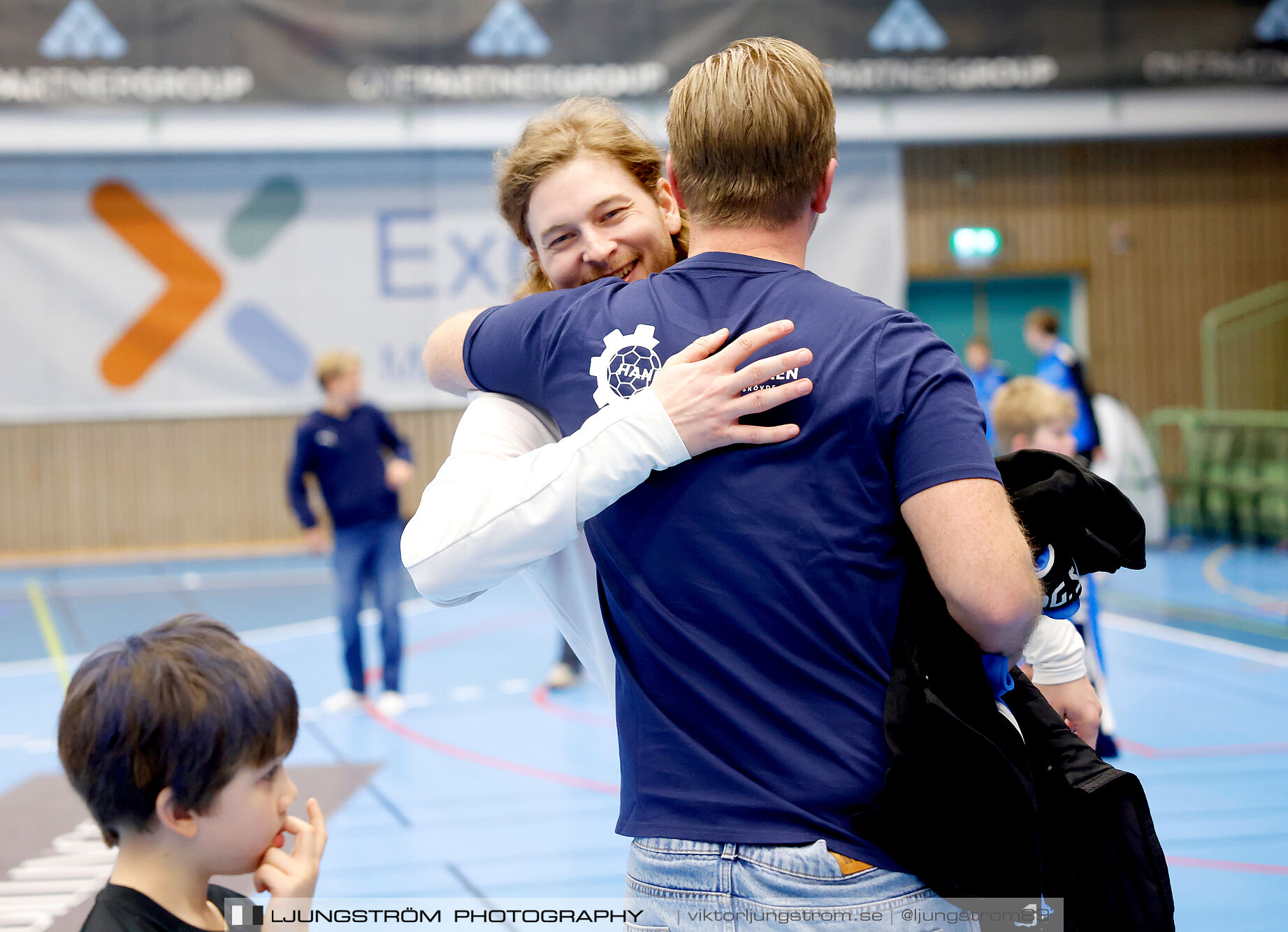 IFK Skövde HK-IFK Kristianstad 32-34,herr,Arena Skövde,Skövde,Sverige,Handboll,,2025,367040