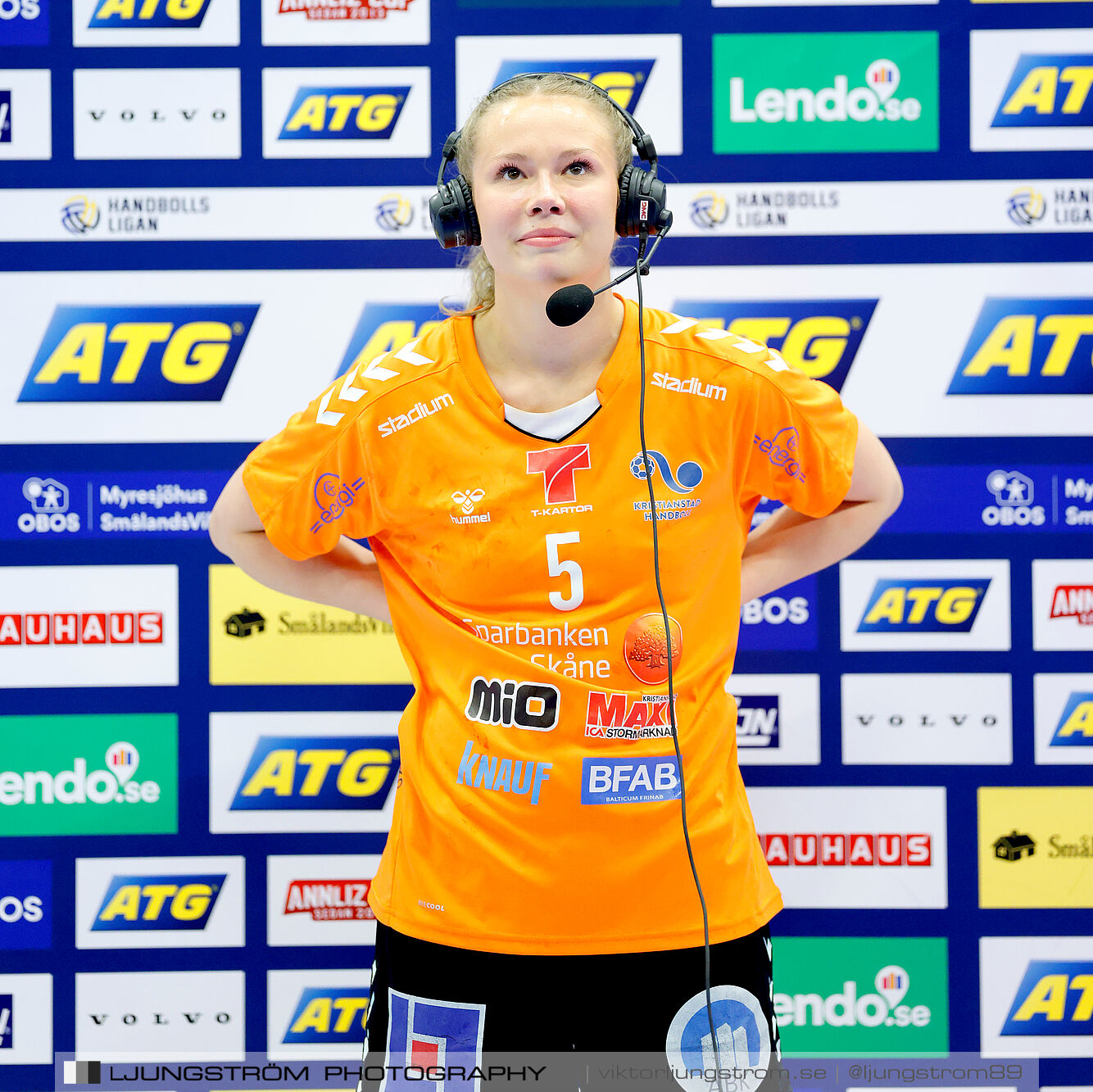 Skövde HF-Kristianstad HK 33-26,dam,Skövde Idrottshall,Skövde,Sverige,Handboll,,2025,367086