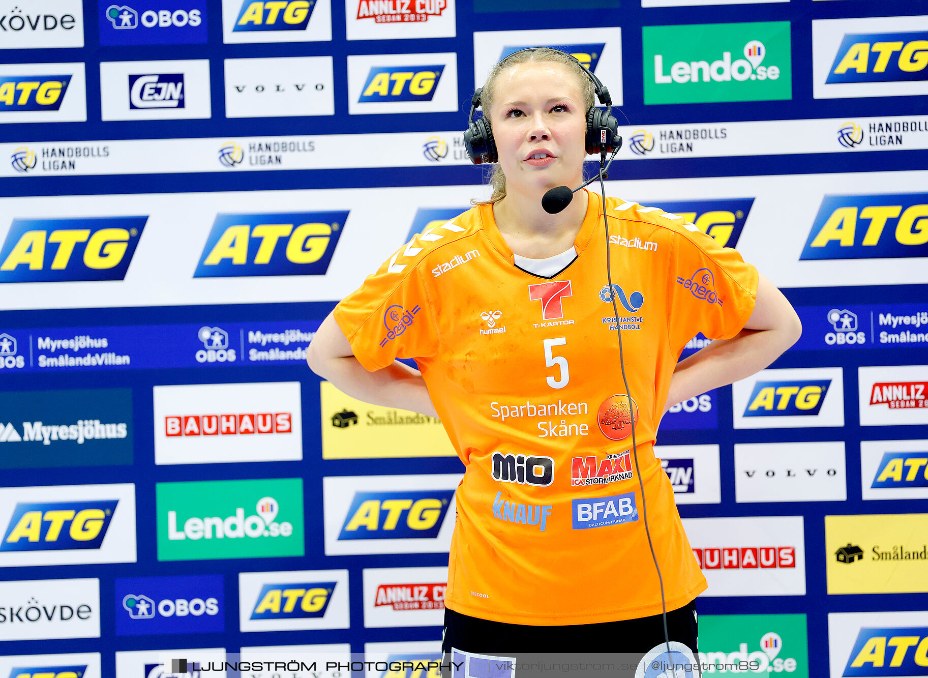 Skövde HF-Kristianstad HK 33-26,dam,Skövde Idrottshall,Skövde,Sverige,Handboll,,2025,367088