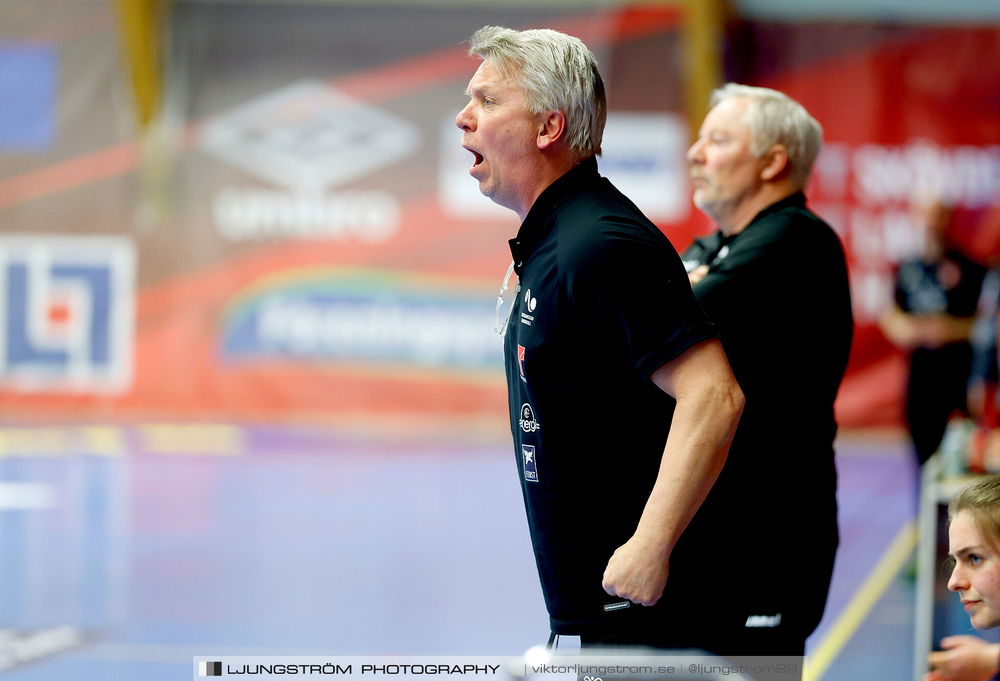Skövde HF-Kristianstad HK 33-26,dam,Skövde Idrottshall,Skövde,Sverige,Handboll,,2025,367112