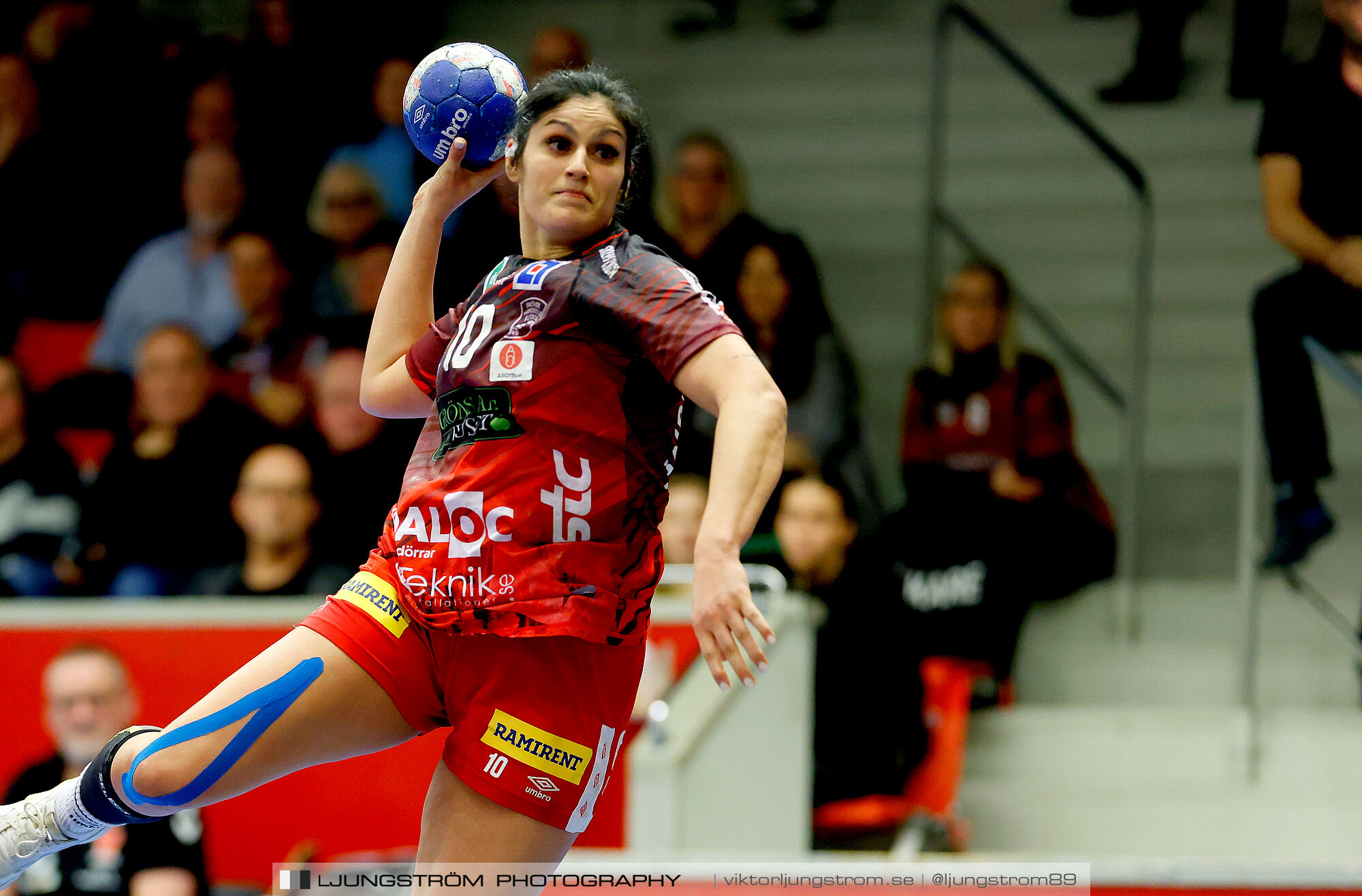 Skövde HF-Kristianstad HK 33-26,dam,Skövde Idrottshall,Skövde,Sverige,Handboll,,2025,367200