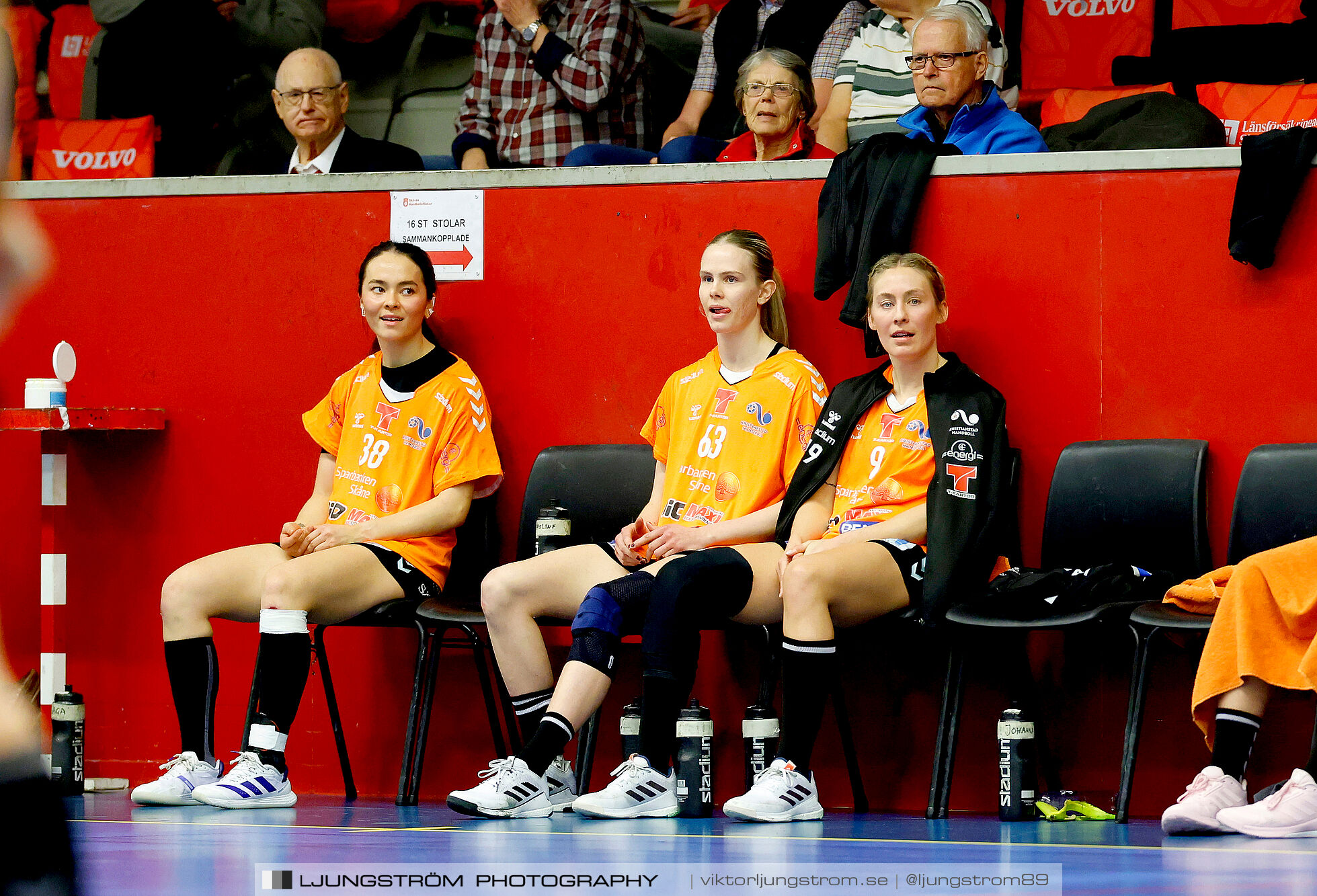 Skövde HF-Kristianstad HK 33-26,dam,Skövde Idrottshall,Skövde,Sverige,Handboll,,2025,367256