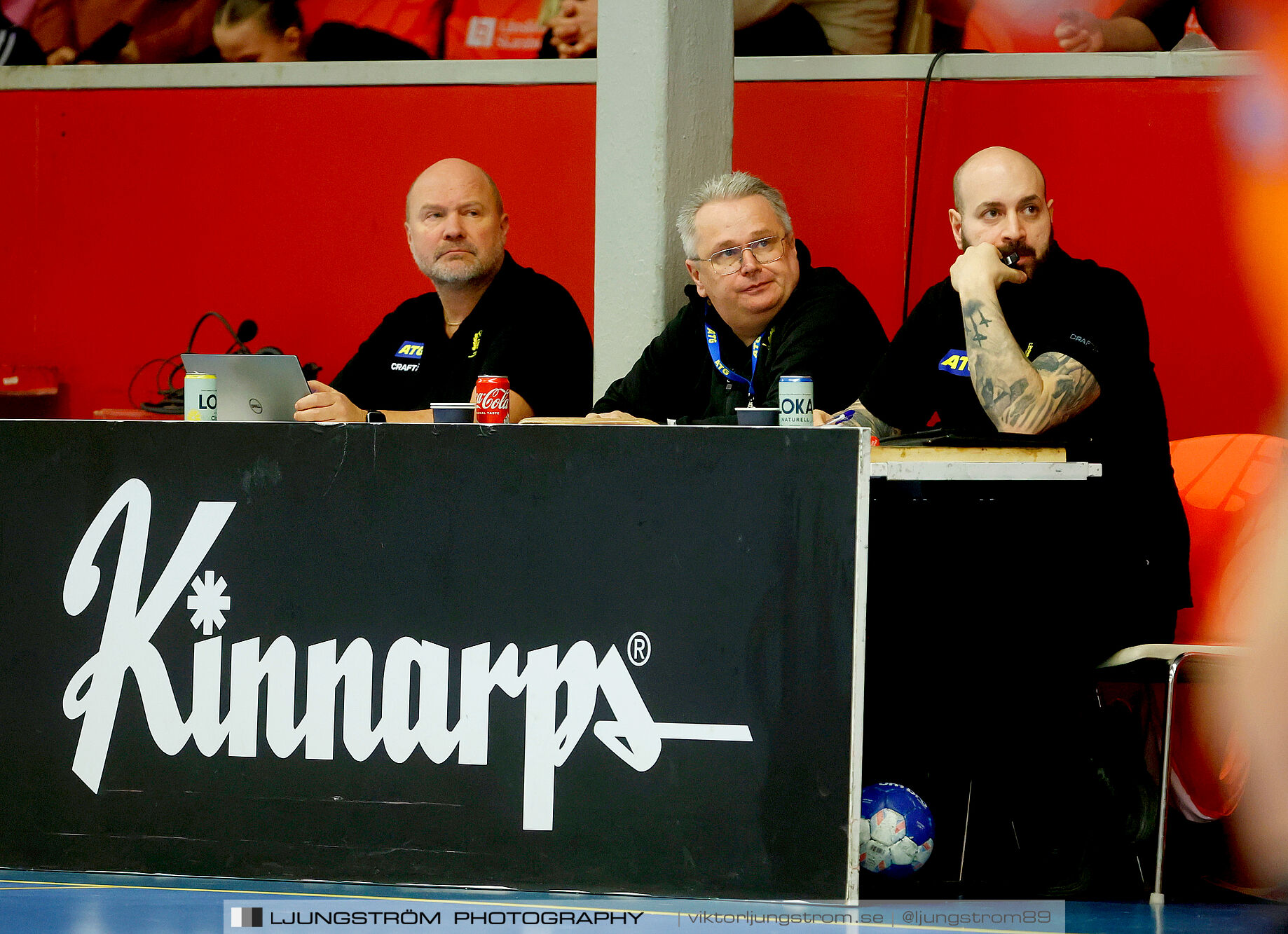 Skövde HF-Kristianstad HK 33-26,dam,Skövde Idrottshall,Skövde,Sverige,Handboll,,2025,367276