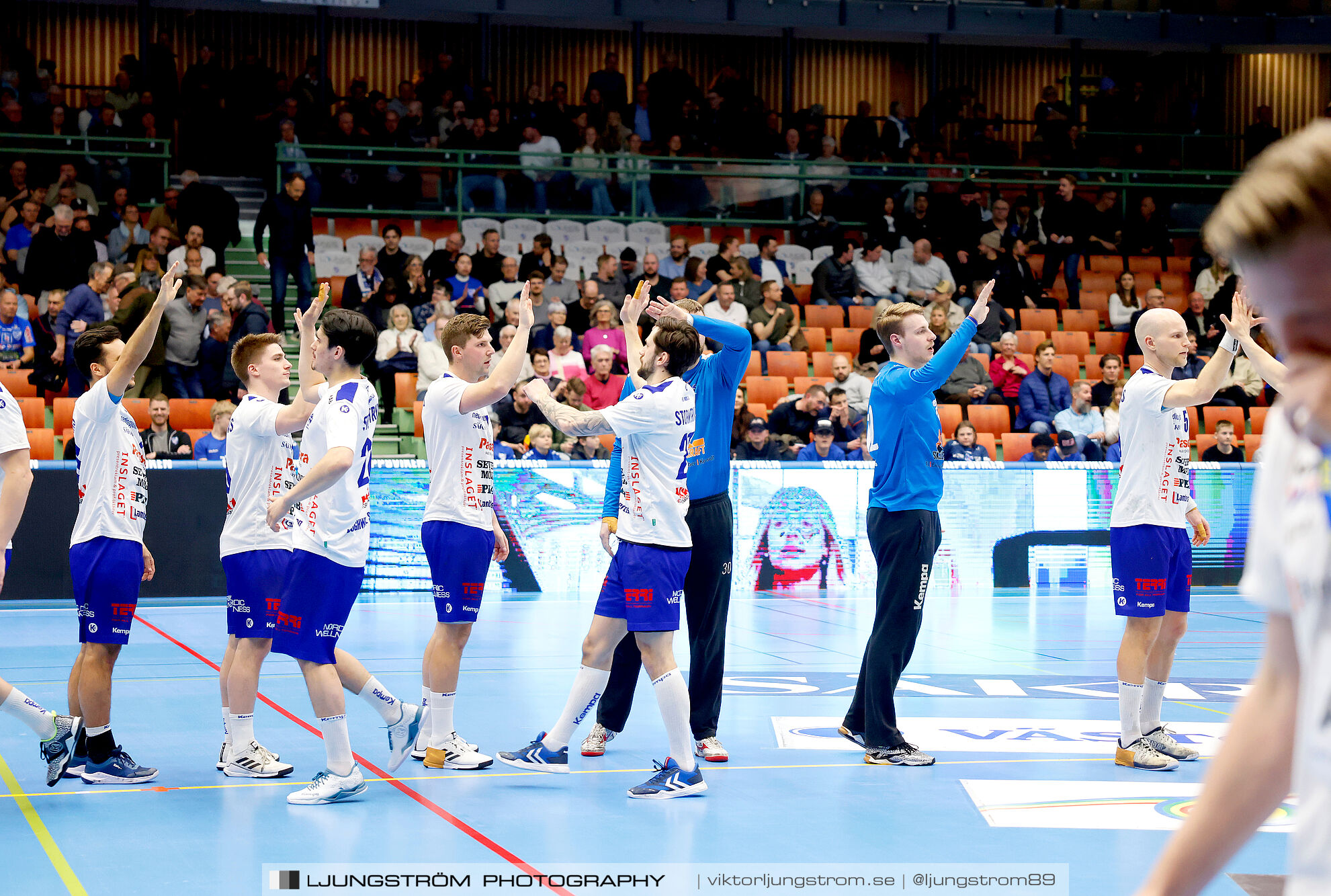 IFK Skövde HK-IF Hallby HK 21-17,herr,Arena Skövde,Skövde,Sverige,Handboll,,2025,367279