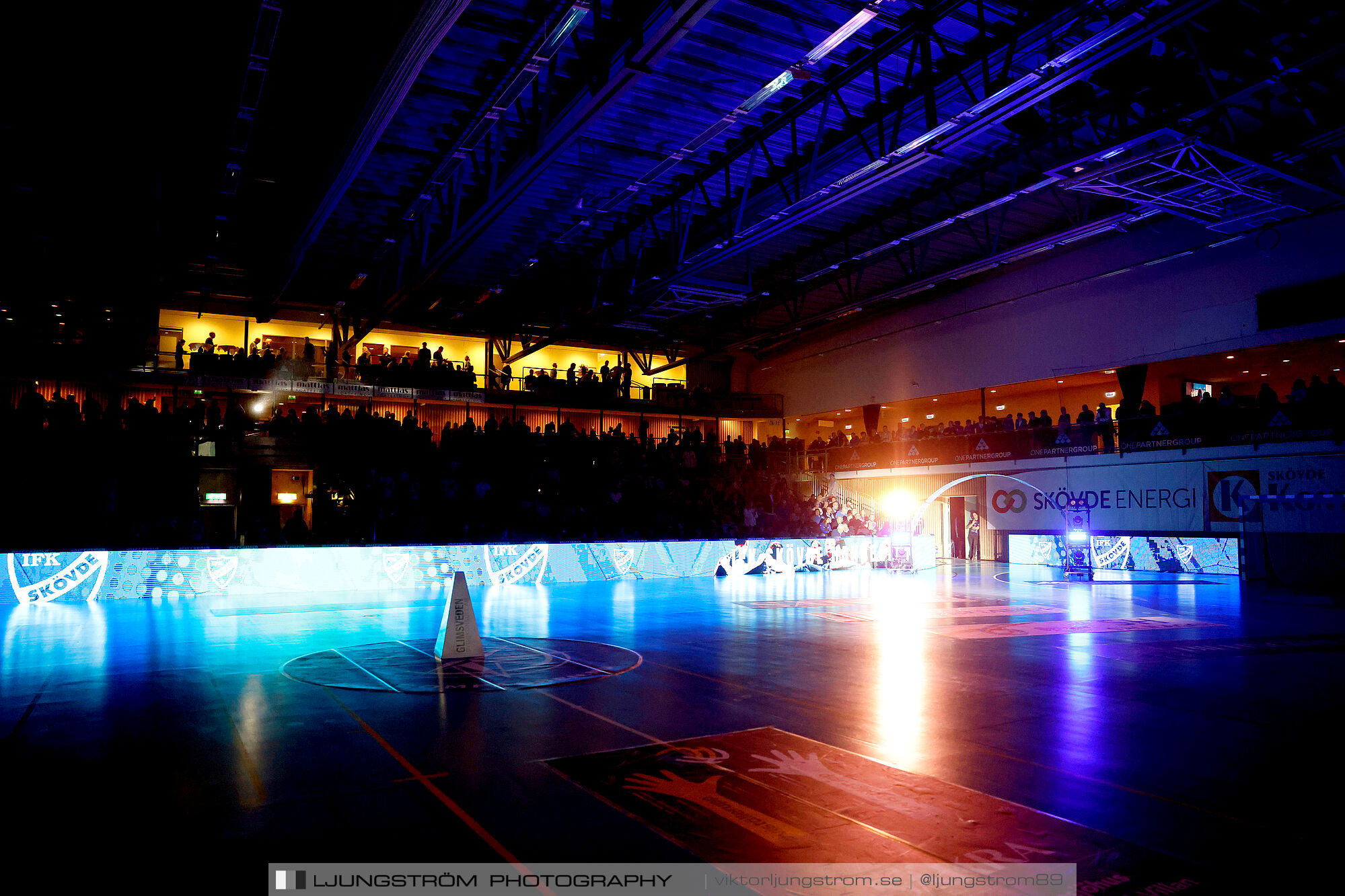 IFK Skövde HK-IF Hallby HK 21-17,herr,Arena Skövde,Skövde,Sverige,Handboll,,2025,367283