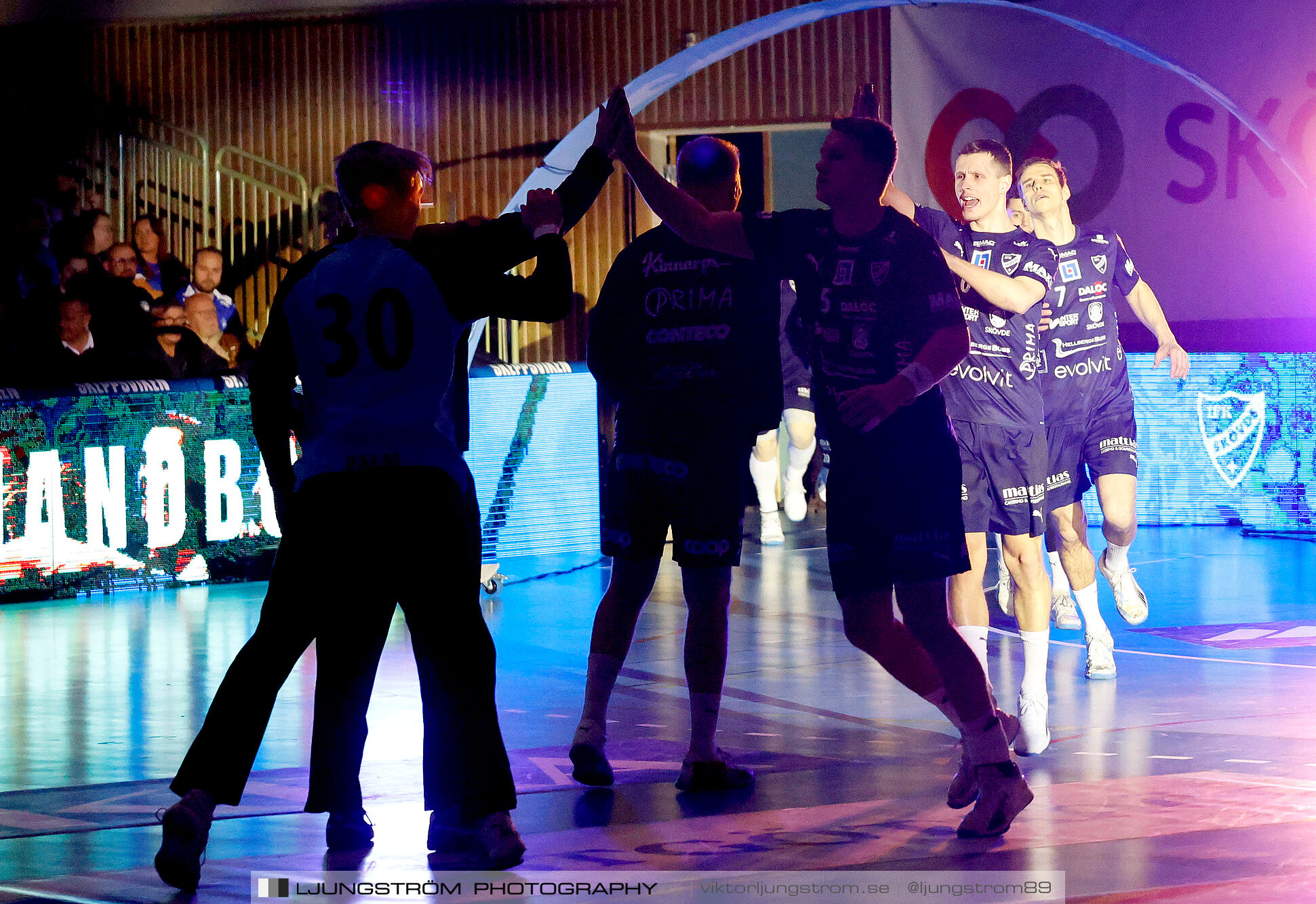IFK Skövde HK-IF Hallby HK 21-17,herr,Arena Skövde,Skövde,Sverige,Handboll,,2025,367290