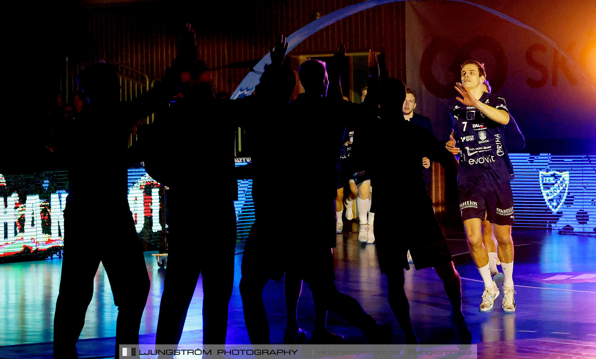 IFK Skövde HK-IF Hallby HK 21-17,herr,Arena Skövde,Skövde,Sverige,Handboll,,2025,367291