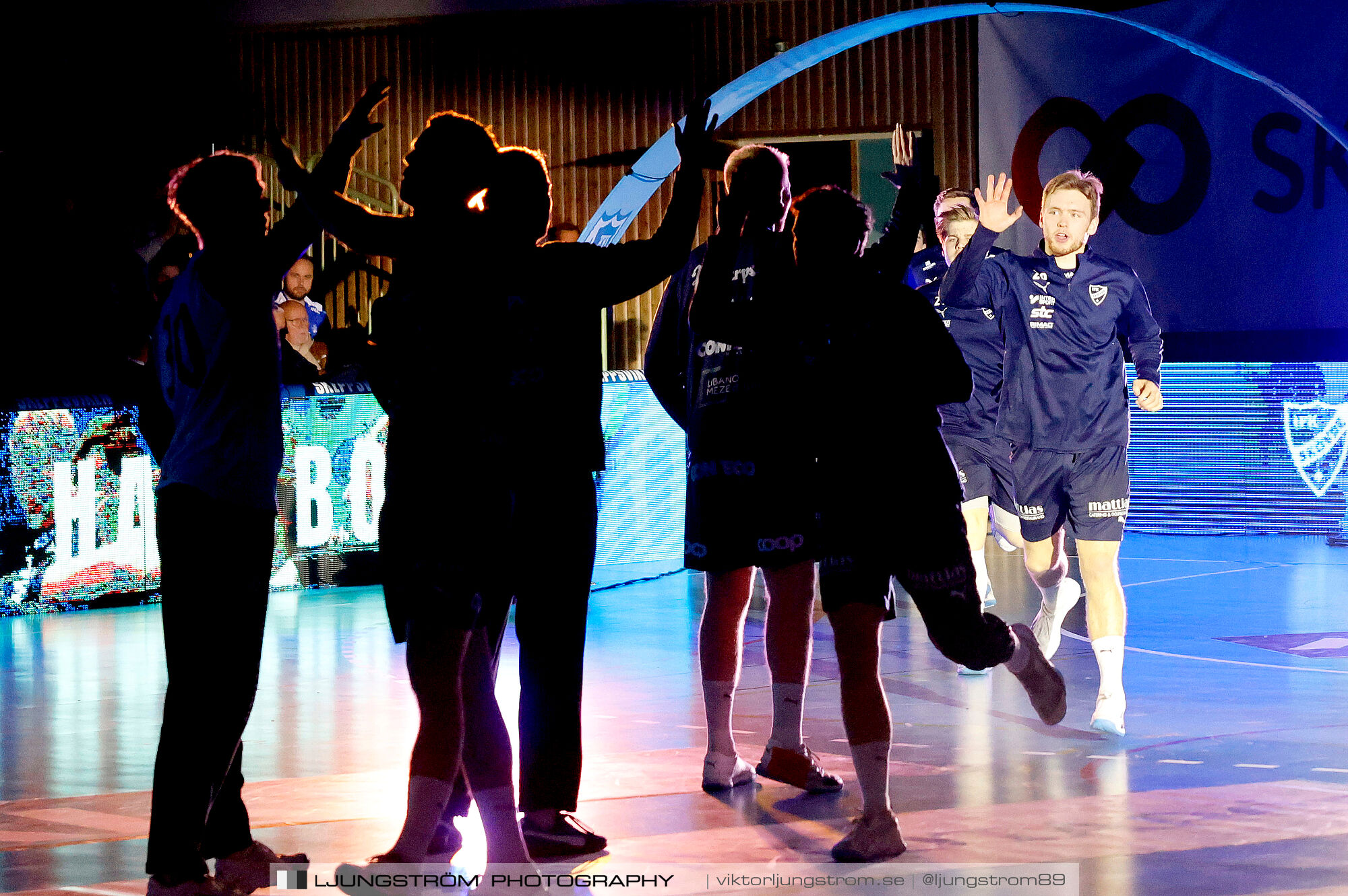 IFK Skövde HK-IF Hallby HK 21-17,herr,Arena Skövde,Skövde,Sverige,Handboll,,2025,367293