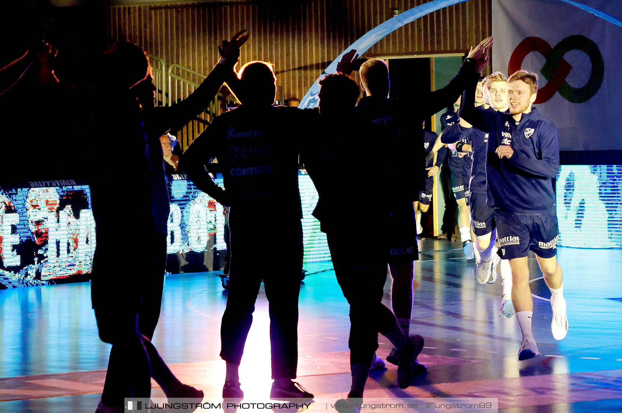 IFK Skövde HK-IF Hallby HK 21-17,herr,Arena Skövde,Skövde,Sverige,Handboll,,2025,367294