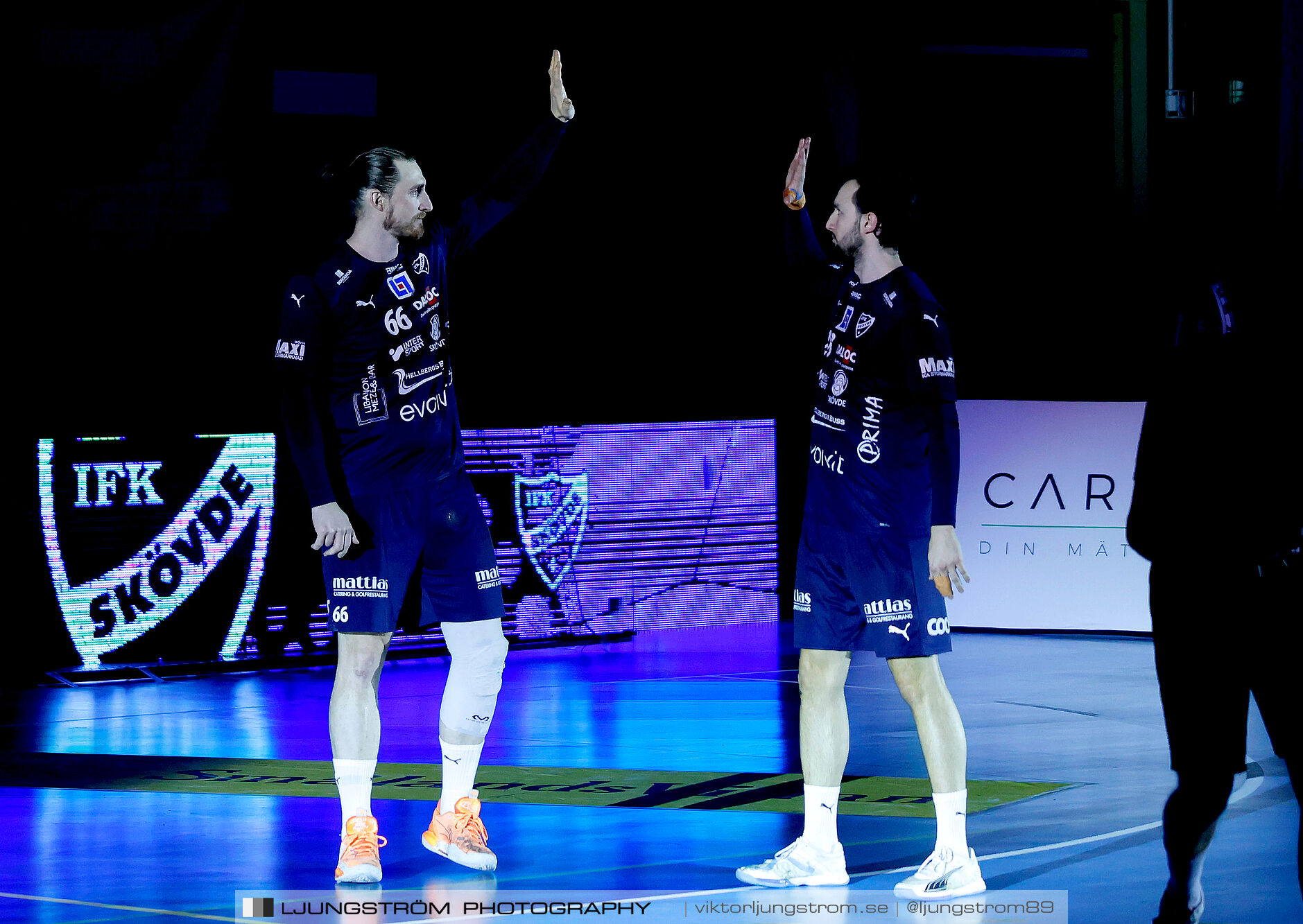 IFK Skövde HK-IF Hallby HK 21-17,herr,Arena Skövde,Skövde,Sverige,Handboll,,2025,367295