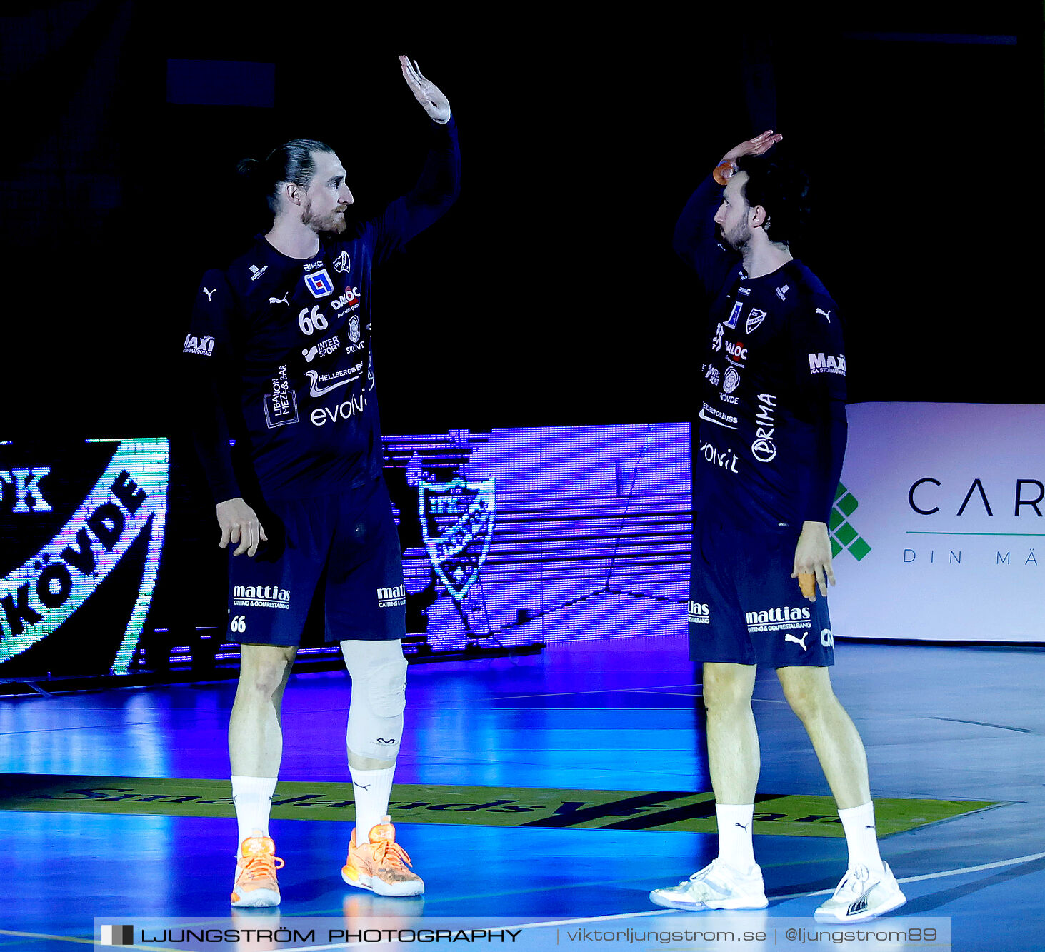 IFK Skövde HK-IF Hallby HK 21-17,herr,Arena Skövde,Skövde,Sverige,Handboll,,2025,367296