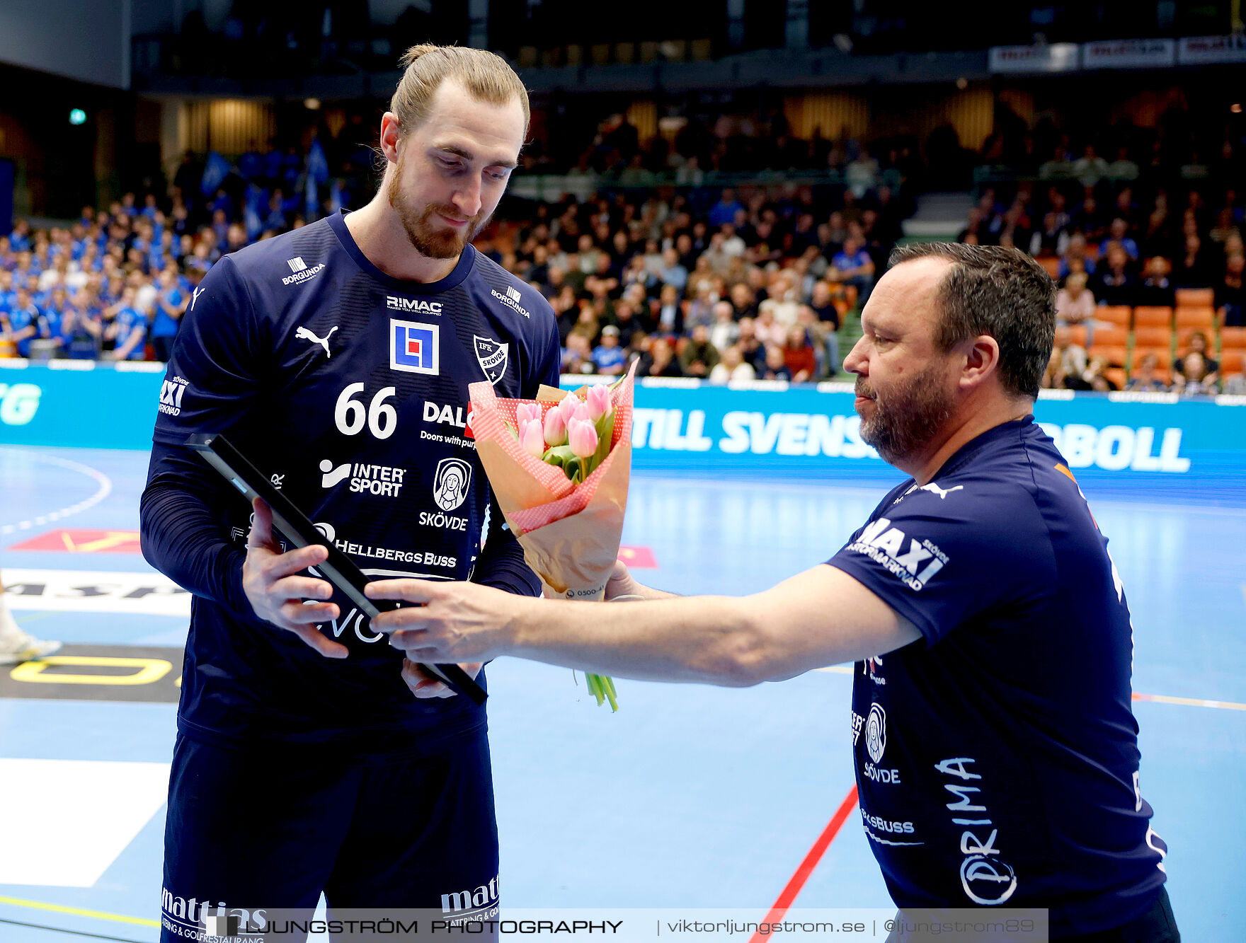 IFK Skövde HK-IF Hallby HK 21-17,herr,Arena Skövde,Skövde,Sverige,Handboll,,2025,367297