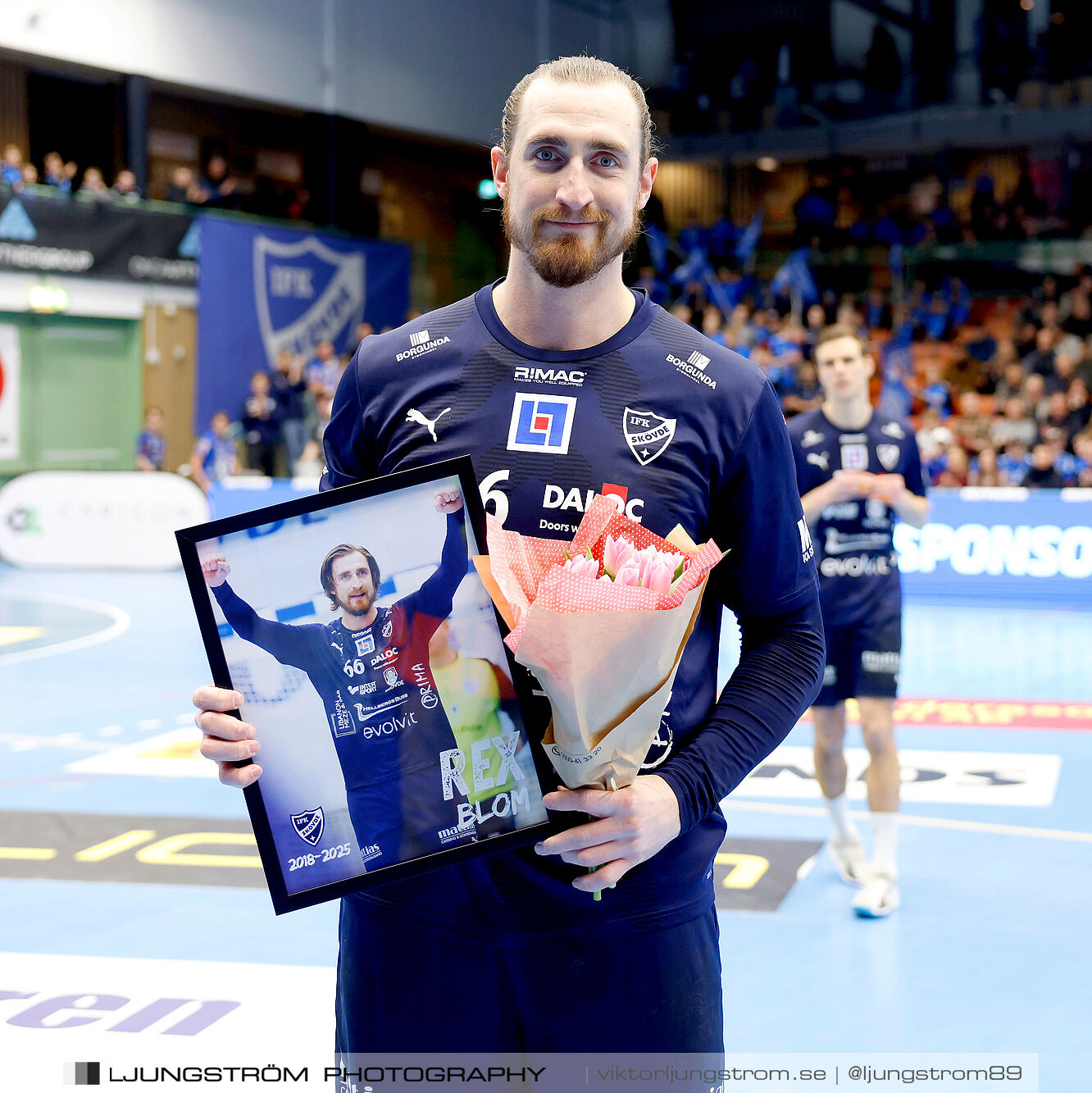 IFK Skövde HK-IF Hallby HK 21-17,herr,Arena Skövde,Skövde,Sverige,Handboll,,2025,367298