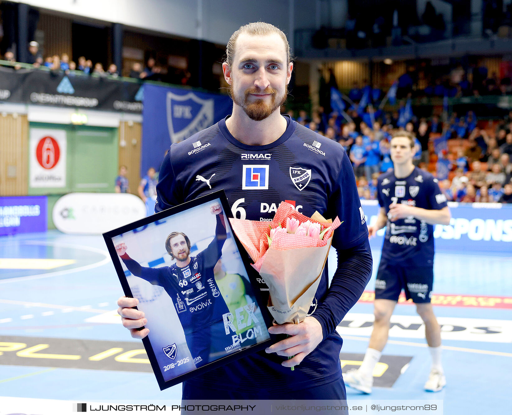 IFK Skövde HK-IF Hallby HK 21-17,herr,Arena Skövde,Skövde,Sverige,Handboll,,2025,367299