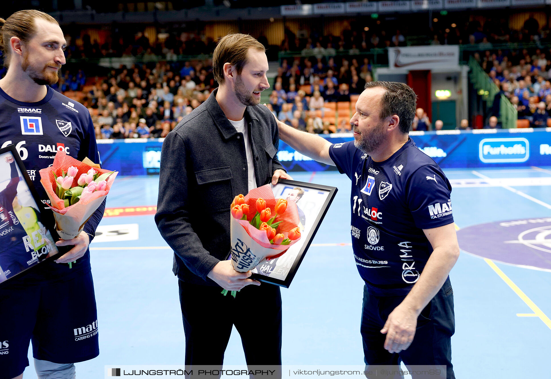 IFK Skövde HK-IF Hallby HK 21-17,herr,Arena Skövde,Skövde,Sverige,Handboll,,2025,367300