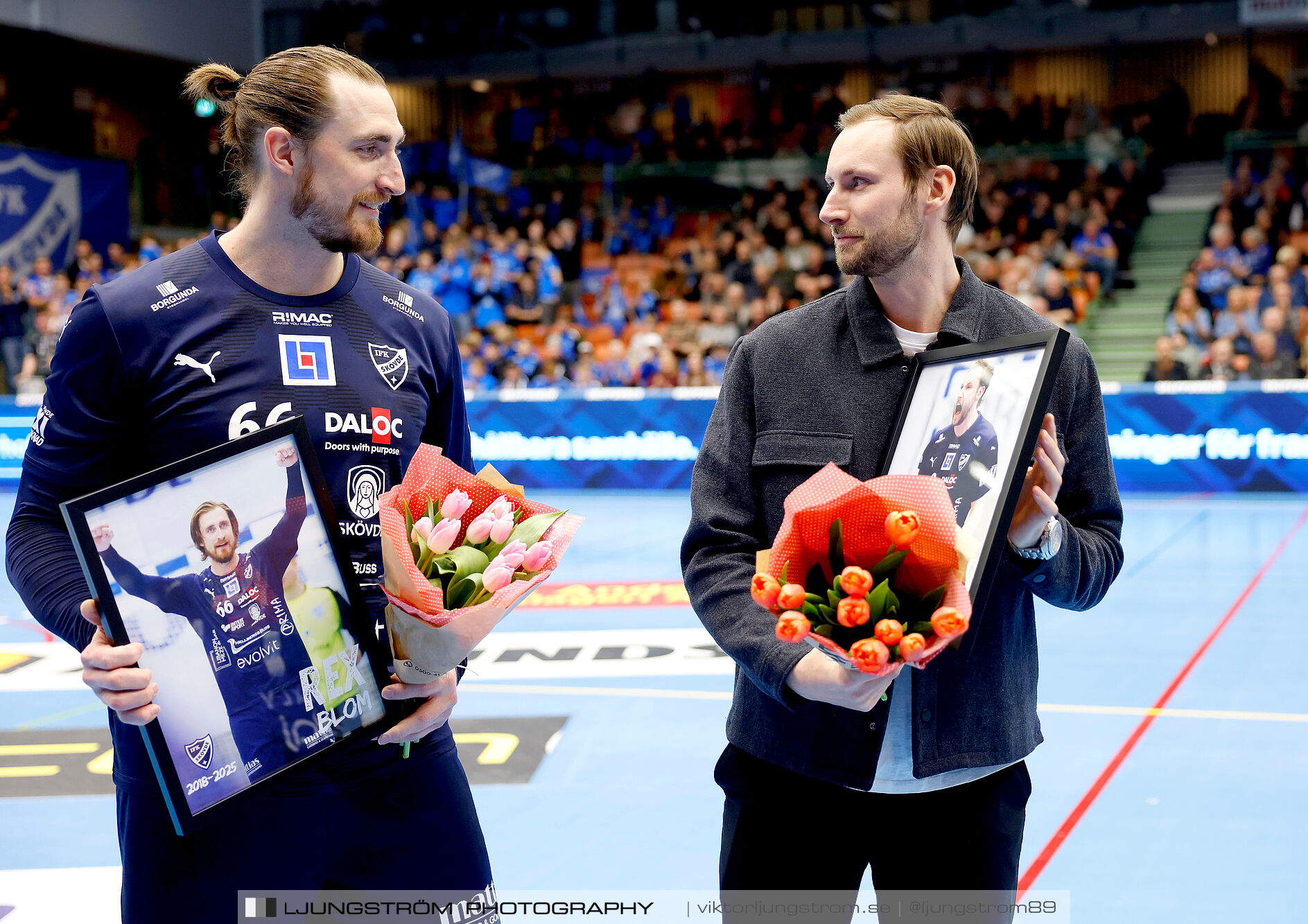 IFK Skövde HK-IF Hallby HK 21-17,herr,Arena Skövde,Skövde,Sverige,Handboll,,2025,367301