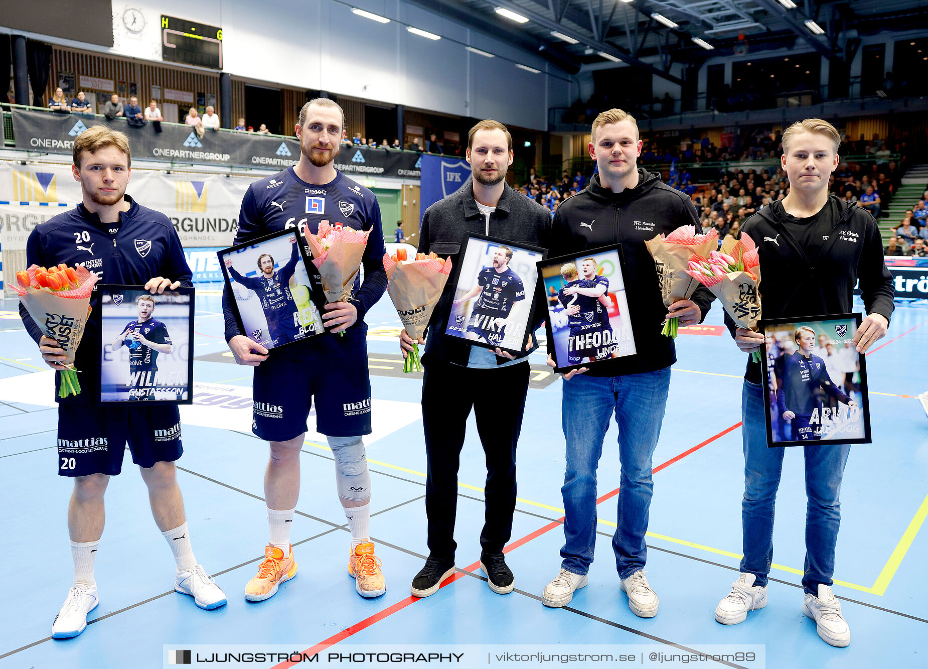IFK Skövde HK-IF Hallby HK 21-17,herr,Arena Skövde,Skövde,Sverige,Handboll,,2025,367302
