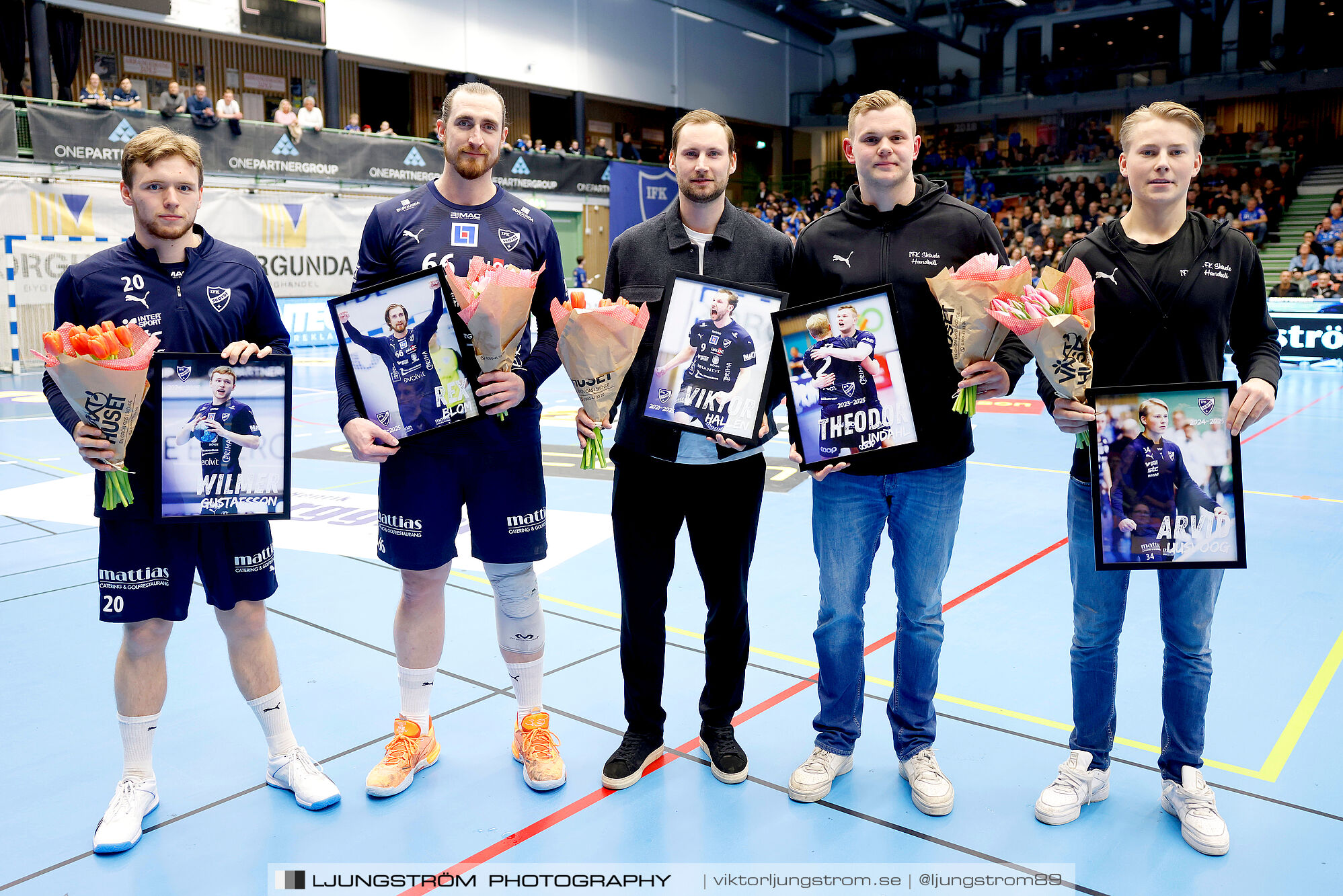 IFK Skövde HK-IF Hallby HK 21-17,herr,Arena Skövde,Skövde,Sverige,Handboll,,2025,367303