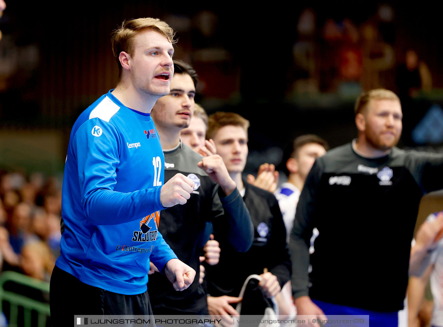 IFK Skövde HK-IF Hallby HK 21-17,herr,Arena Skövde,Skövde,Sverige,Handboll,,2025,367311
