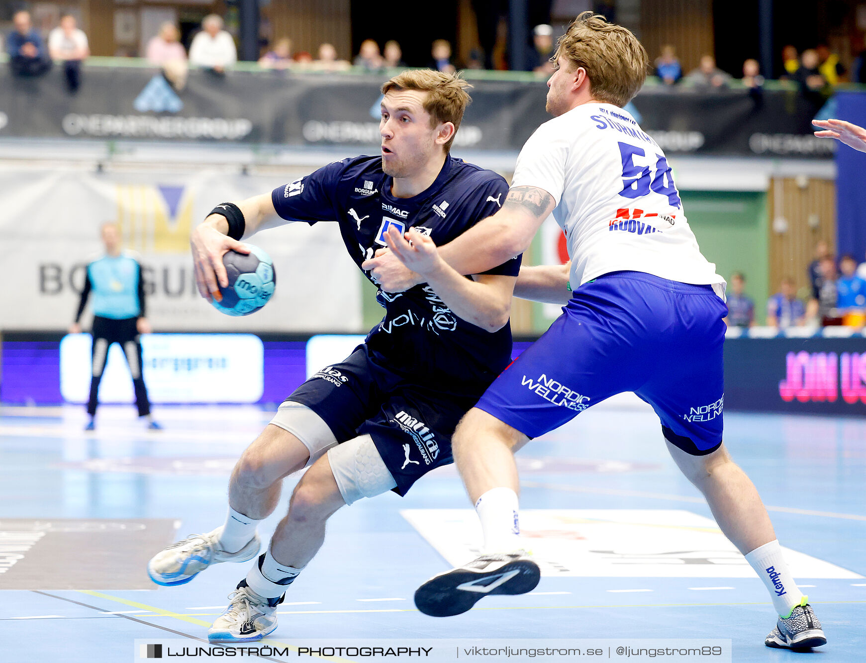 IFK Skövde HK-IF Hallby HK 21-17,herr,Arena Skövde,Skövde,Sverige,Handboll,,2025,367313