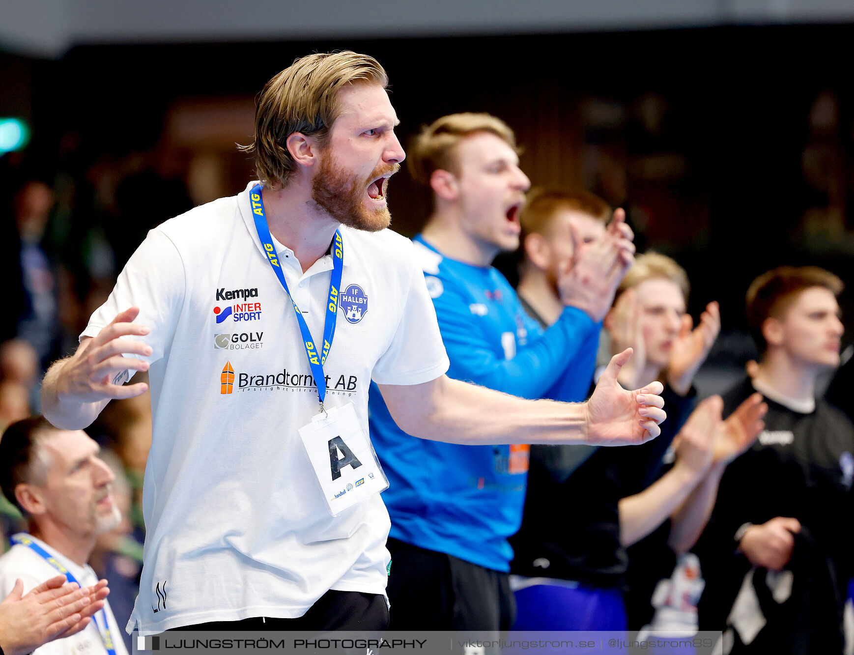 IFK Skövde HK-IF Hallby HK 21-17,herr,Arena Skövde,Skövde,Sverige,Handboll,,2025,367315