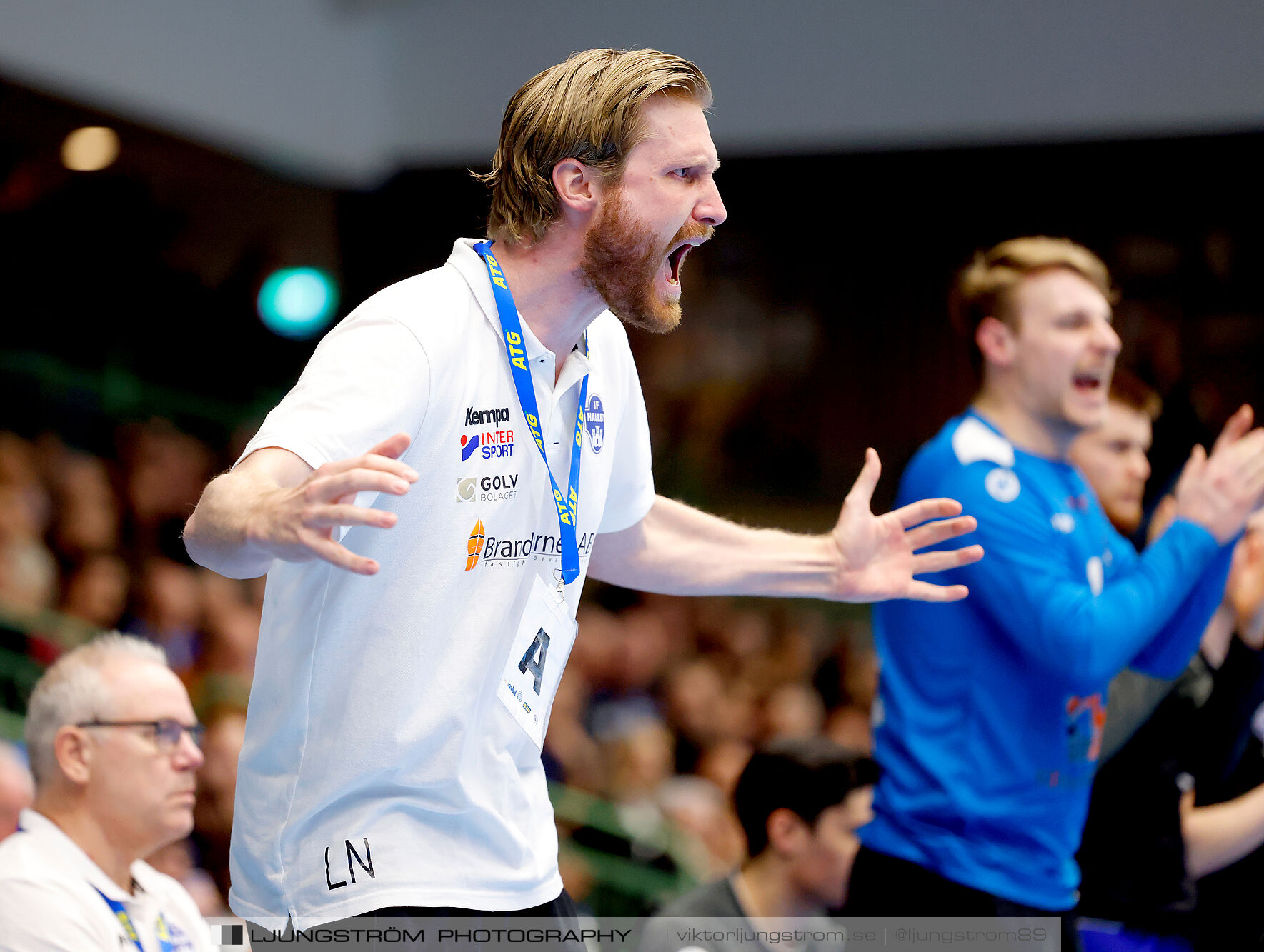 IFK Skövde HK-IF Hallby HK 21-17,herr,Arena Skövde,Skövde,Sverige,Handboll,,2025,367316