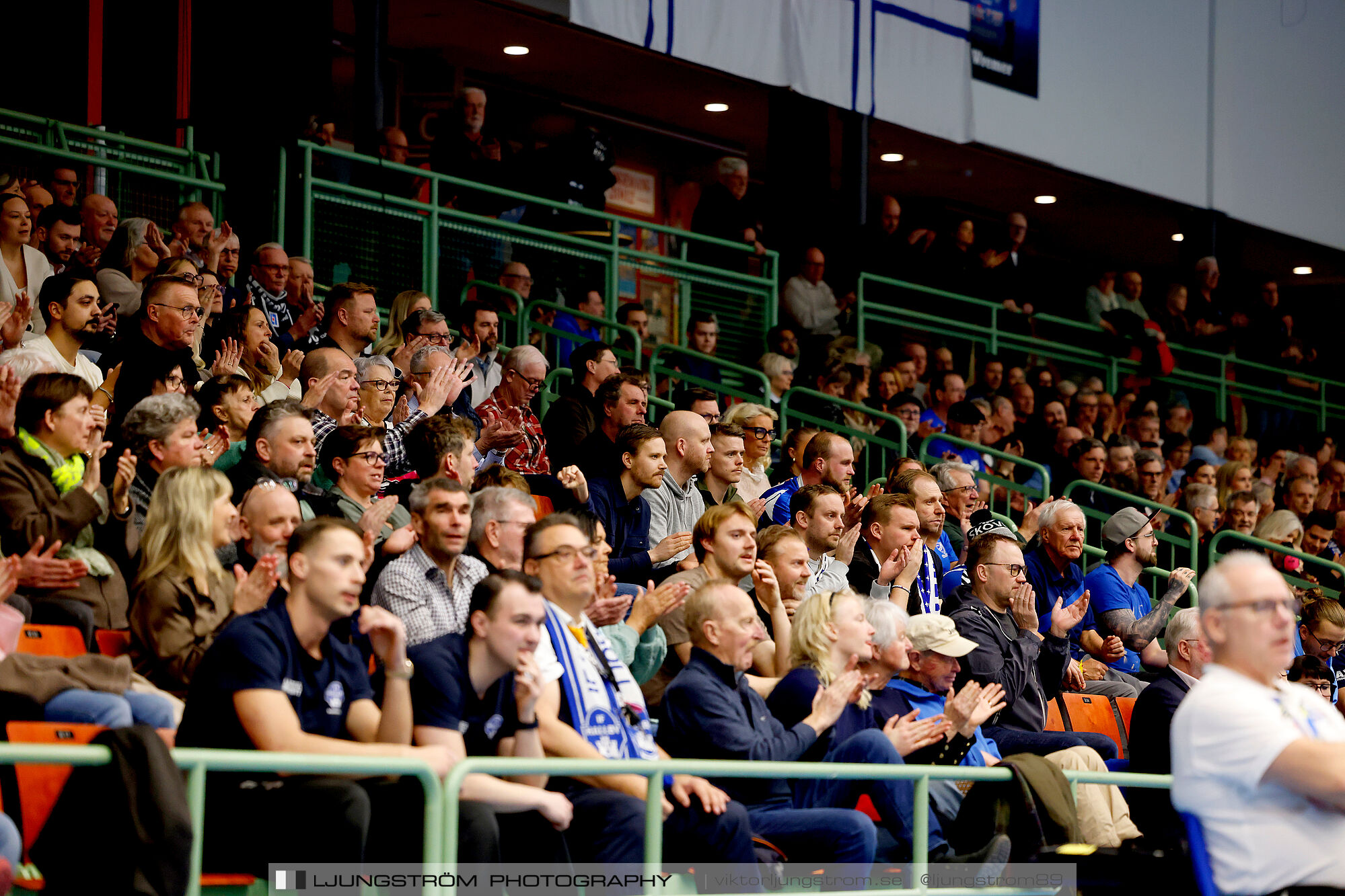 IFK Skövde HK-IF Hallby HK 21-17,herr,Arena Skövde,Skövde,Sverige,Handboll,,2025,367317