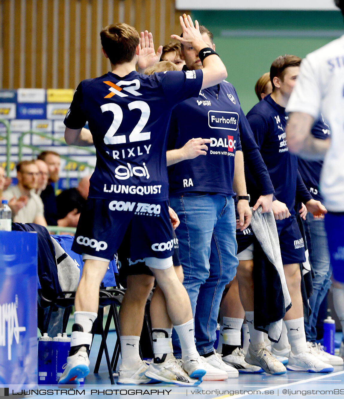 IFK Skövde HK-IF Hallby HK 21-17,herr,Arena Skövde,Skövde,Sverige,Handboll,,2025,367318