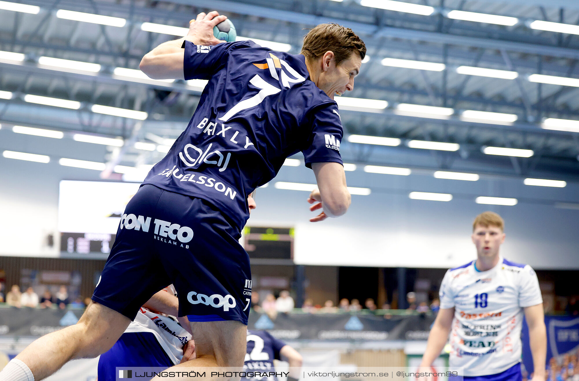 IFK Skövde HK-IF Hallby HK 21-17,herr,Arena Skövde,Skövde,Sverige,Handboll,,2025,367327