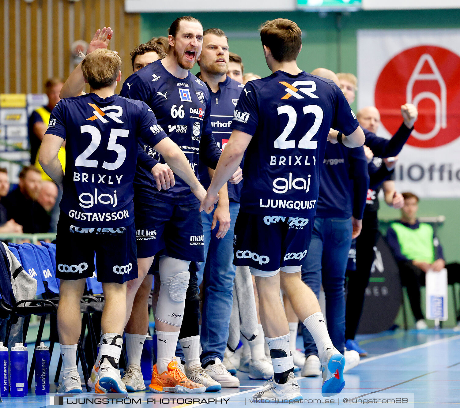 IFK Skövde HK-IF Hallby HK 21-17,herr,Arena Skövde,Skövde,Sverige,Handboll,,2025,367329