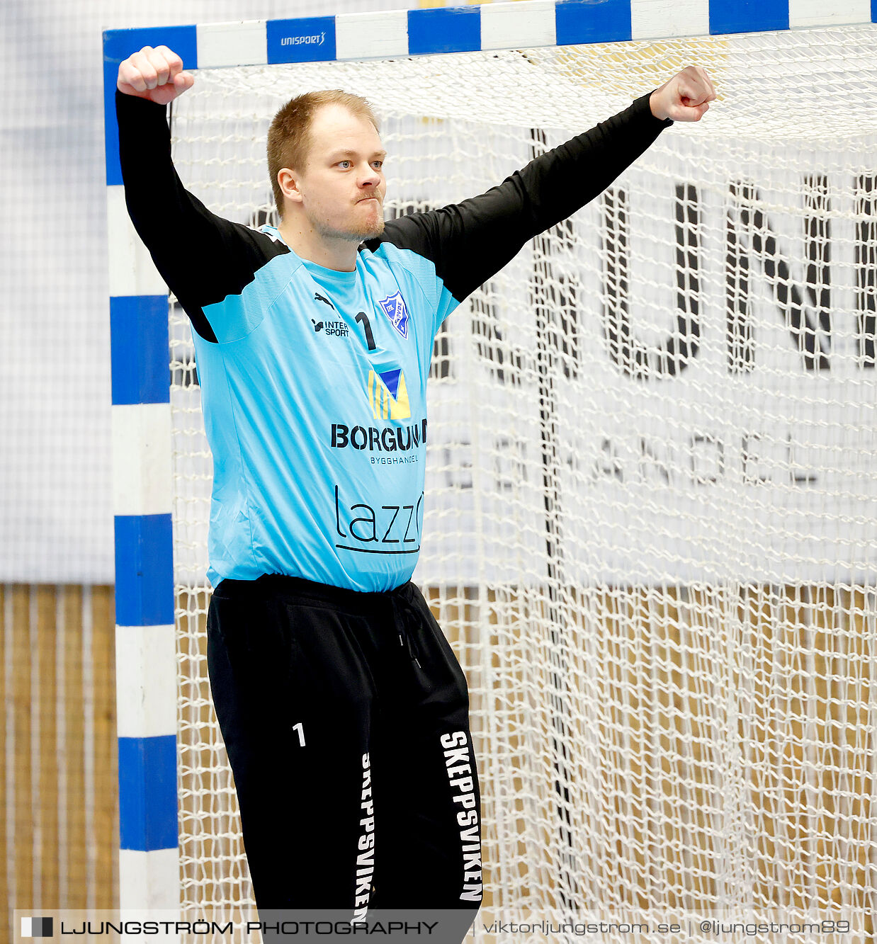 IFK Skövde HK-IF Hallby HK 21-17,herr,Arena Skövde,Skövde,Sverige,Handboll,,2025,367341