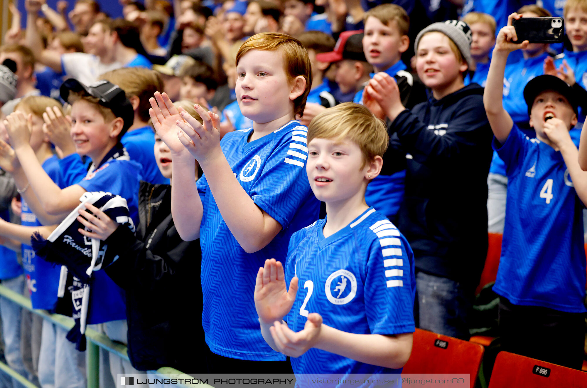 IFK Skövde HK-IF Hallby HK 21-17,herr,Arena Skövde,Skövde,Sverige,Handboll,,2025,367343