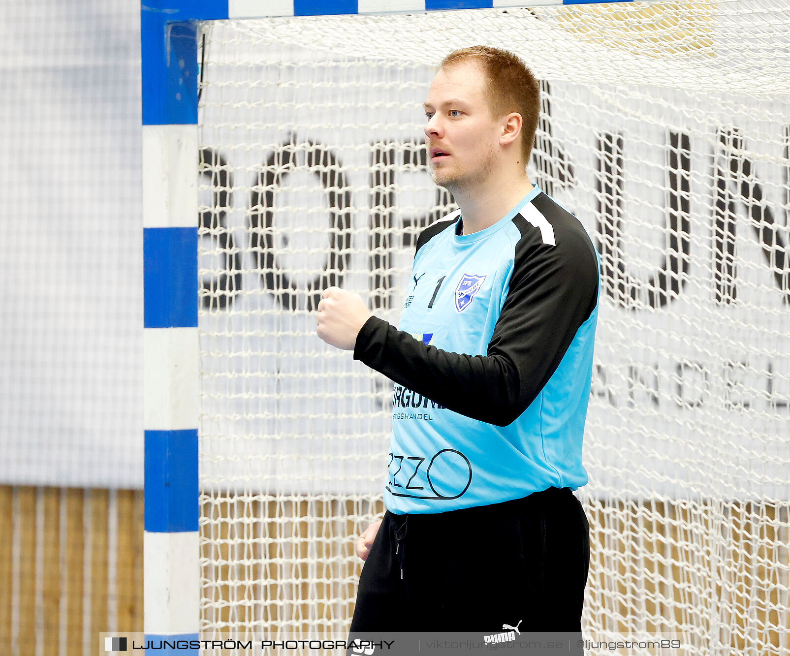 IFK Skövde HK-IF Hallby HK 21-17,herr,Arena Skövde,Skövde,Sverige,Handboll,,2025,367345