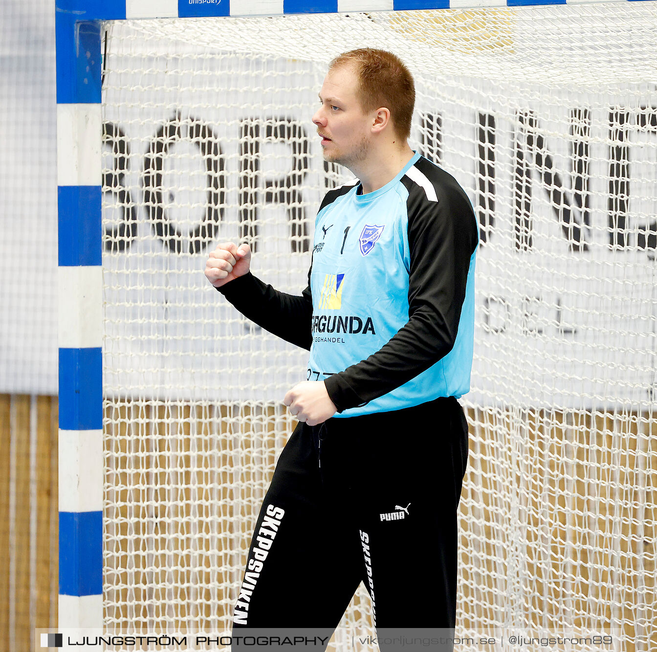 IFK Skövde HK-IF Hallby HK 21-17,herr,Arena Skövde,Skövde,Sverige,Handboll,,2025,367346