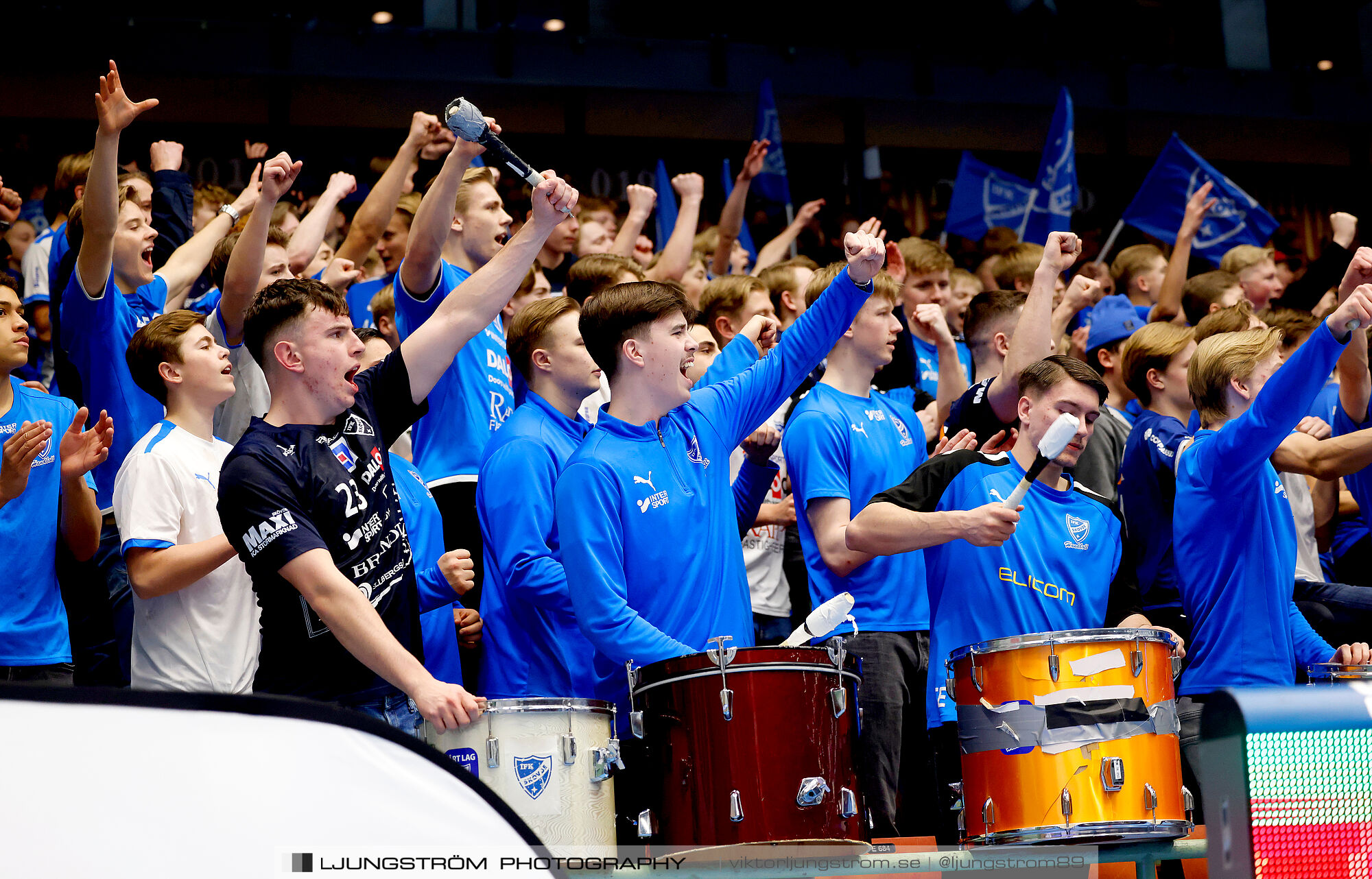IFK Skövde HK-IF Hallby HK 21-17,herr,Arena Skövde,Skövde,Sverige,Handboll,,2025,367361
