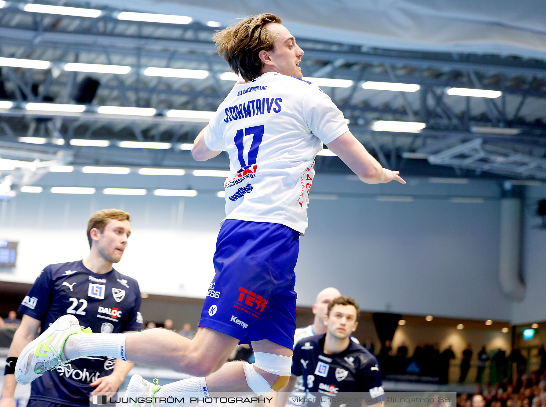 IFK Skövde HK-IF Hallby HK 21-17,herr,Arena Skövde,Skövde,Sverige,Handboll,,2025,367370