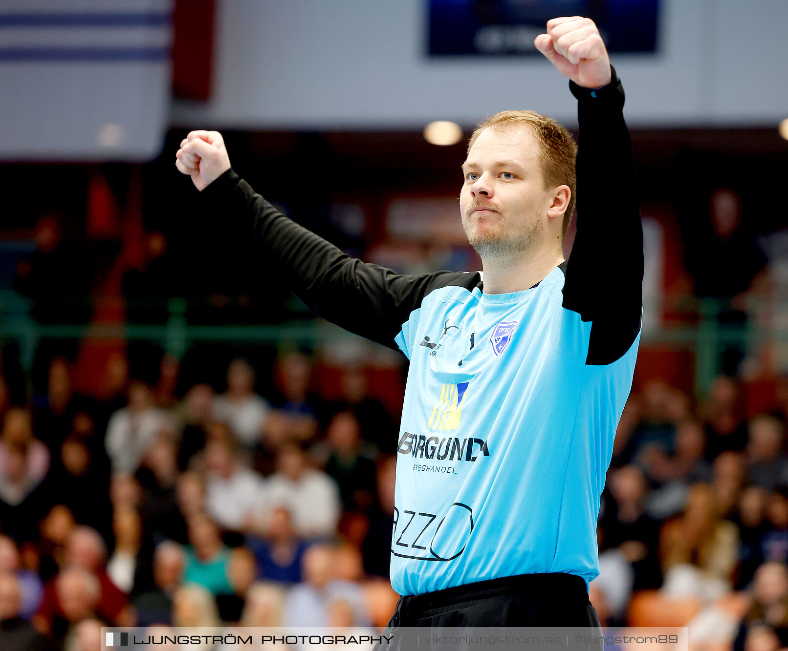 IFK Skövde HK-IF Hallby HK 21-17,herr,Arena Skövde,Skövde,Sverige,Handboll,,2025,367372