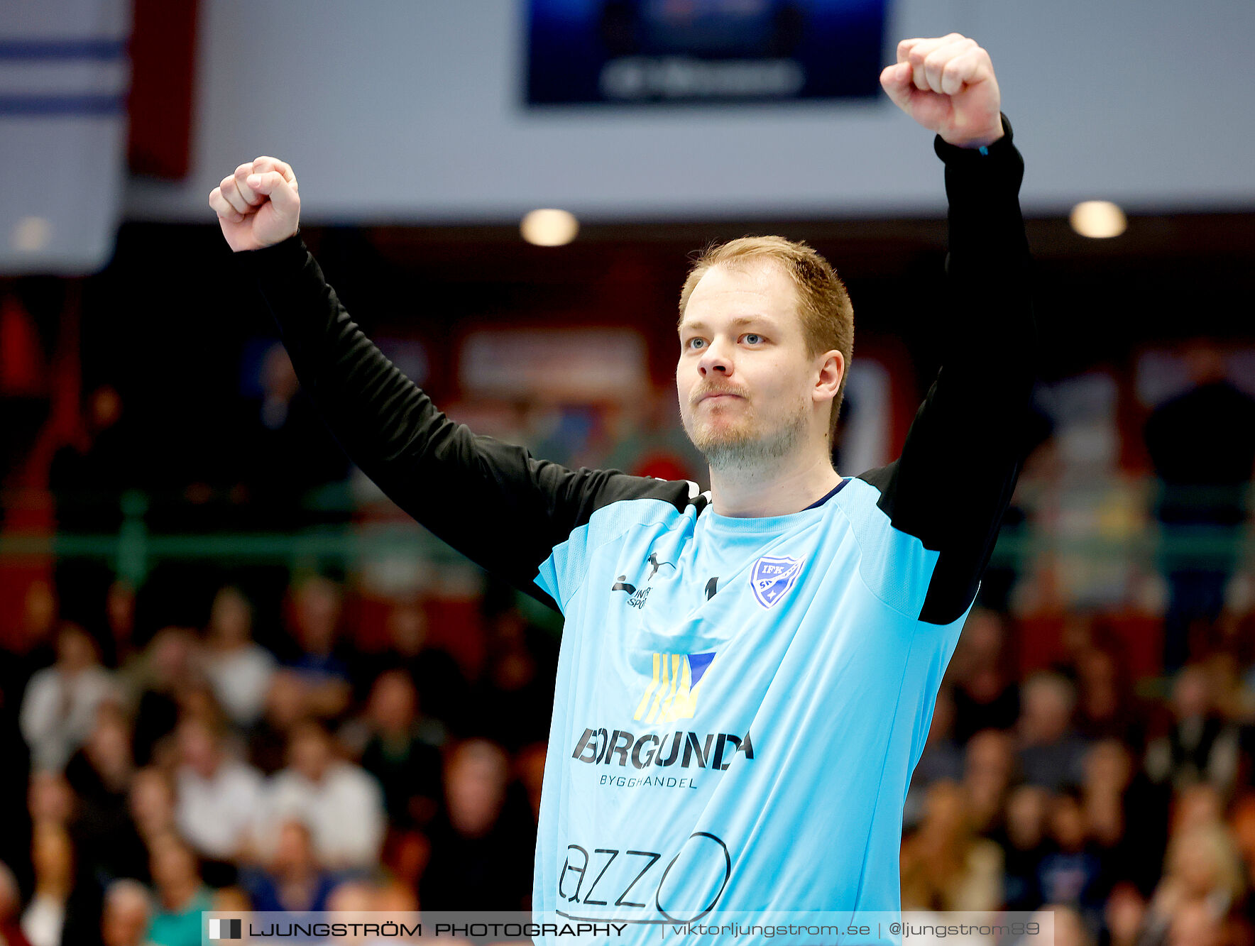 IFK Skövde HK-IF Hallby HK 21-17,herr,Arena Skövde,Skövde,Sverige,Handboll,,2025,367373