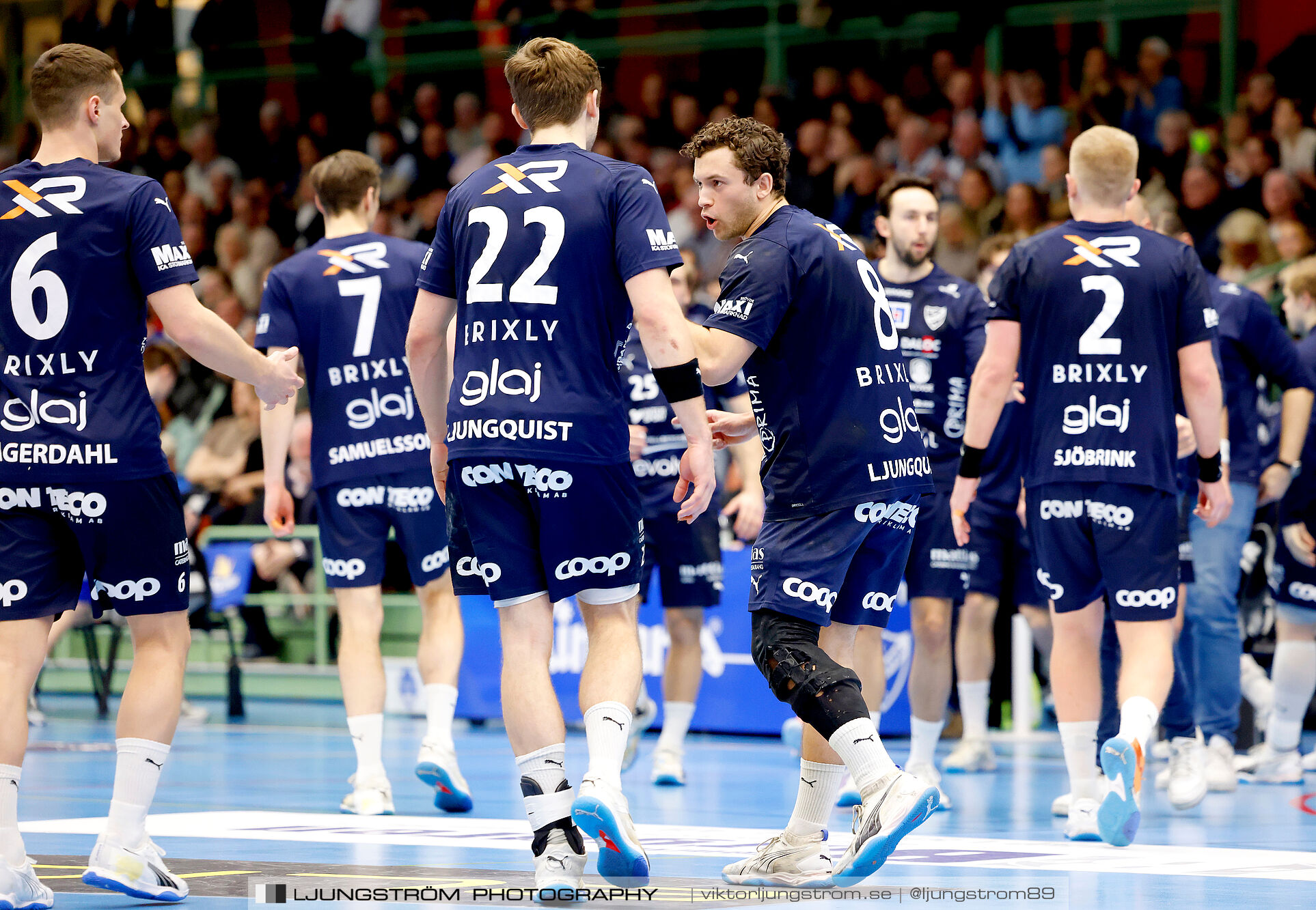 IFK Skövde HK-IF Hallby HK 21-17,herr,Arena Skövde,Skövde,Sverige,Handboll,,2025,367379