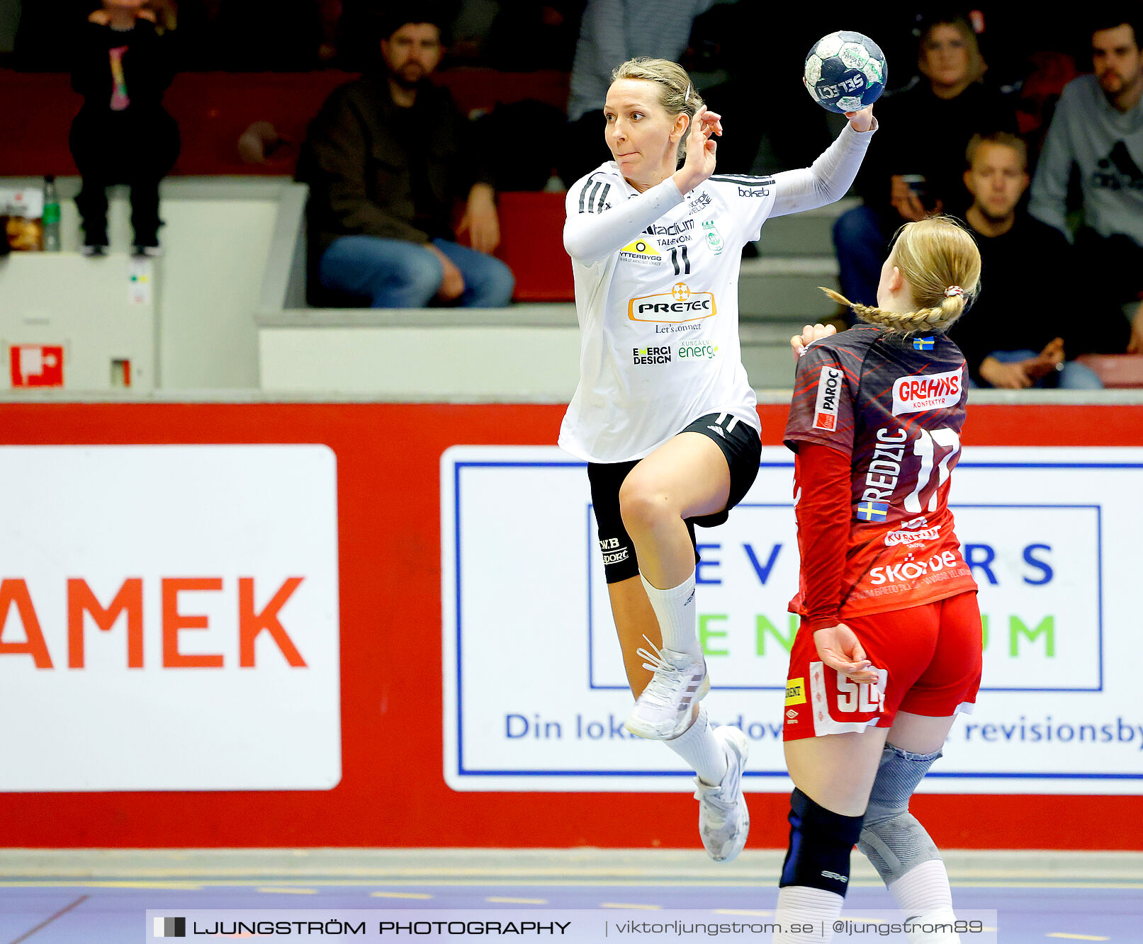 Skövde HF-Kungälvs HK 25-26,dam,Skövde Idrottshall,Skövde,Sverige,Handboll,,2025,367383